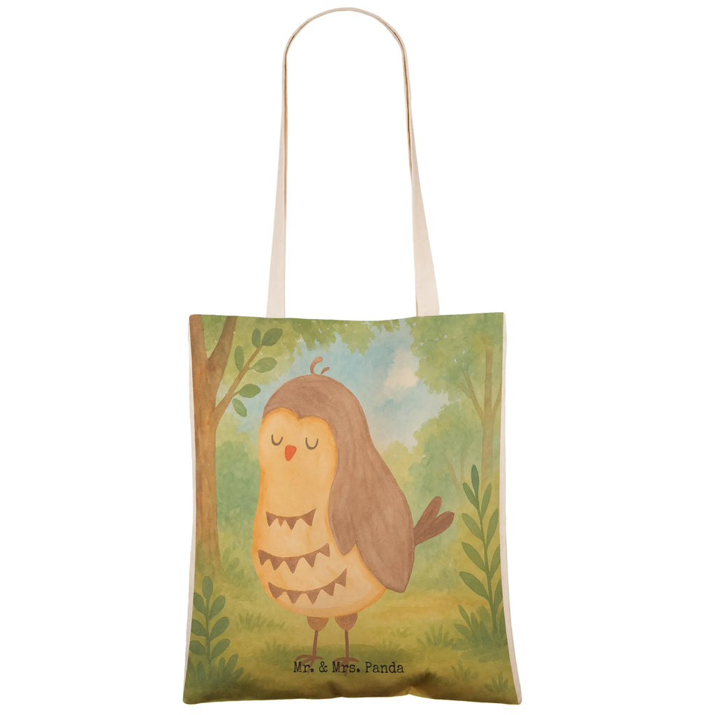 Einkaufstasche Eule Zufrieden Design Tragetasche Umweltfreundlich, Tragetasche Damen, Tragetasche Bedruckt, Tragetasche Zum Umhängen, Kleine Tragetasche, Tragetasche Geschenkidee, Jutetaschen, Tragetaschen, Tragetasche, Leinentasche, Tragetasche Für Einkäufe, Tragetasche Wiederverwendbar, Beutel Tasche, Tragetasche Mit Motiv, Stofftaschen, Jutetasche, Tragetasche Modern, Tragetasche Mit Henkel, Tragetasche Für Alltag, Tragetasche Waschbar, Stofftasche, Tragetasche Robust, Tragetasche Für Büro, Tragetasche Herren, Tragetasche Für Bücher, Lustige Tragetasche, Tragetasche Für Schule, Baumwolltasche, Große Tragetasche, Tragetasche Handgemacht, Einkaufstaschen, Tragetasche Nachhaltig, Tragetasche Blanko, Tragetasche Design, Tragetasche Mit Spruch, Einkaufstasche, Tragetasche Vintage, Baumwolltaschen, Faltbare Tragetasche, Bunte Tragetasche, Leinentaschen, Tragetasche Kinder, Tragetasche Ohne Plastik, Eule, Owl, Liebe Spruch, Eule Spruch, Wortspiel lustig, Geschenk Hochzeitstag, Eule deko, Spruch schön, Romantisch
