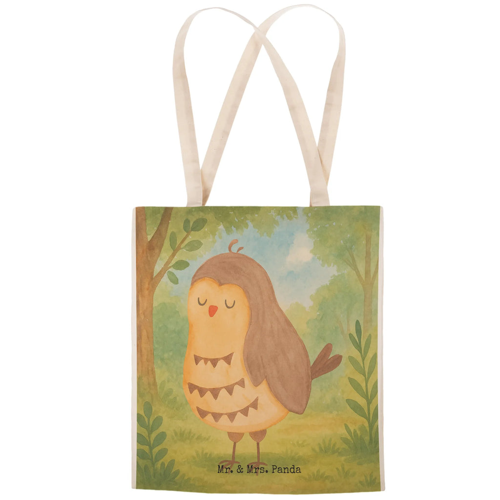 Einkaufstasche Eule Zufrieden Design Tragetasche Umweltfreundlich, Tragetasche Damen, Tragetasche Bedruckt, Tragetasche Zum Umhängen, Kleine Tragetasche, Tragetasche Geschenkidee, Jutetaschen, Tragetaschen, Tragetasche, Leinentasche, Tragetasche Für Einkäufe, Tragetasche Wiederverwendbar, Beutel Tasche, Tragetasche Mit Motiv, Stofftaschen, Jutetasche, Tragetasche Modern, Tragetasche Mit Henkel, Tragetasche Für Alltag, Tragetasche Waschbar, Stofftasche, Tragetasche Robust, Tragetasche Für Büro, Tragetasche Herren, Tragetasche Für Bücher, Lustige Tragetasche, Tragetasche Für Schule, Baumwolltasche, Große Tragetasche, Tragetasche Handgemacht, Einkaufstaschen, Tragetasche Nachhaltig, Tragetasche Blanko, Tragetasche Design, Tragetasche Mit Spruch, Einkaufstasche, Tragetasche Vintage, Baumwolltaschen, Faltbare Tragetasche, Bunte Tragetasche, Leinentaschen, Tragetasche Kinder, Tragetasche Ohne Plastik, Eule, Owl, Liebe Spruch, Eule Spruch, Wortspiel lustig, Geschenk Hochzeitstag, Eule deko, Spruch schön, Romantisch