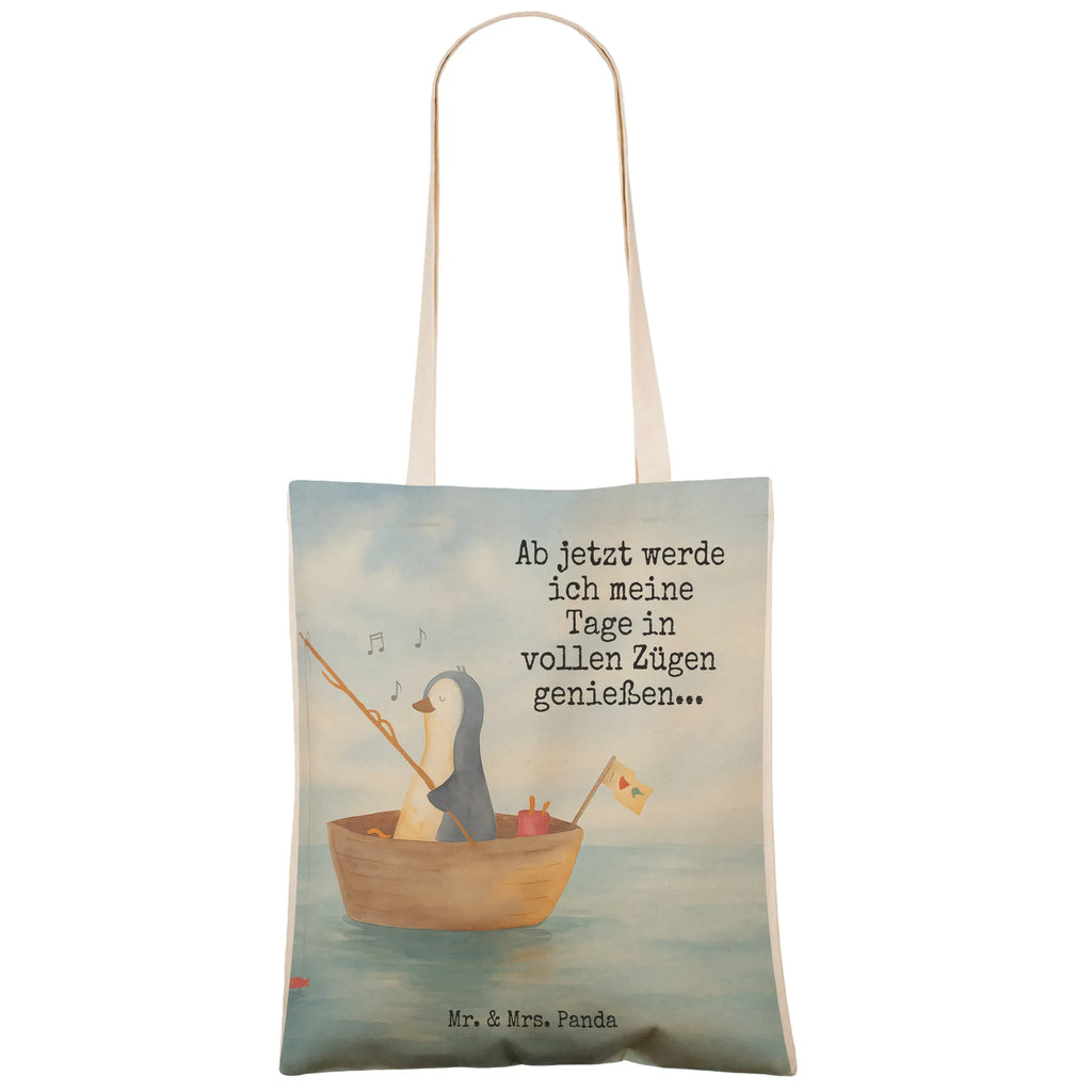 Einkaufstasche Pinguin Angelboot Design Tragetasche Modern, Tragetasche Damen, Tragetasche Blanko, Tragetasche Geschenkidee, Leinentasche, Stofftasche, Jutetaschen, Tragetasche Kinder, Beutel Tasche, Lustige Tragetasche, Tragetasche Wiederverwendbar, Einkaufstasche, Leinentaschen, Große Tragetasche, Tragetasche Design, Baumwolltaschen, Tragetasche Mit Motiv, Tragetasche Waschbar, Tragetasche Umweltfreundlich, Kleine Tragetasche, Einkaufstaschen, Tragetasche, Tragetasche Für Alltag, Tragetasche Für Einkäufe, Tragetasche Für Schule, Tragetasche Zum Umhängen, Tragetasche Für Bücher, Tragetasche Für Büro, Jutetasche, Tragetasche Mit Spruch, Tragetasche Bedruckt, Faltbare Tragetasche, Tragetasche Ohne Plastik, Stofftaschen, Tragetasche Mit Henkel, Tragetasche Vintage, Bunte Tragetasche, Tragetasche Handgemacht, Tragetaschen, Tragetasche Nachhaltig, Baumwolltasche, Tragetasche Robust, Tragetasche Herren, Pinguin, Leben, Lebenslust, Scheidung, Pinguine, Angelboot, Neuanfang, Boot, Motivation, Trennung, genießen, Angeln, Neustart, Geschenkidee Liebeskummer
