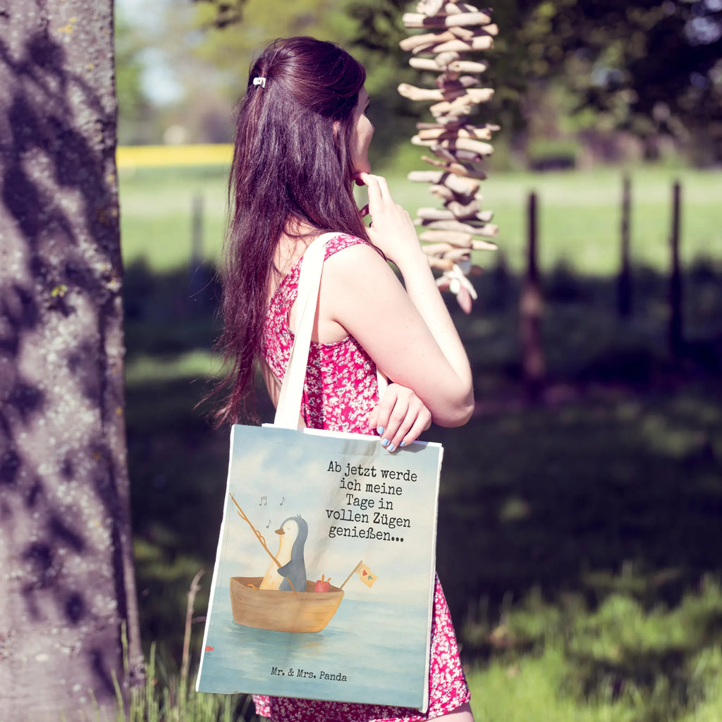 Einkaufstasche Pinguin Angelboot Design Tragetasche Modern, Tragetasche Damen, Tragetasche Blanko, Tragetasche Geschenkidee, Leinentasche, Stofftasche, Jutetaschen, Tragetasche Kinder, Beutel Tasche, Lustige Tragetasche, Tragetasche Wiederverwendbar, Einkaufstasche, Leinentaschen, Große Tragetasche, Tragetasche Design, Baumwolltaschen, Tragetasche Mit Motiv, Tragetasche Waschbar, Tragetasche Umweltfreundlich, Kleine Tragetasche, Einkaufstaschen, Tragetasche, Tragetasche Für Alltag, Tragetasche Für Einkäufe, Tragetasche Für Schule, Tragetasche Zum Umhängen, Tragetasche Für Bücher, Tragetasche Für Büro, Jutetasche, Tragetasche Mit Spruch, Tragetasche Bedruckt, Faltbare Tragetasche, Tragetasche Ohne Plastik, Stofftaschen, Tragetasche Mit Henkel, Tragetasche Vintage, Bunte Tragetasche, Tragetasche Handgemacht, Tragetaschen, Tragetasche Nachhaltig, Baumwolltasche, Tragetasche Robust, Tragetasche Herren, Pinguin, Leben, Lebenslust, Scheidung, Pinguine, Angelboot, Neuanfang, Boot, Motivation, Trennung, genießen, Angeln, Neustart, Geschenkidee Liebeskummer