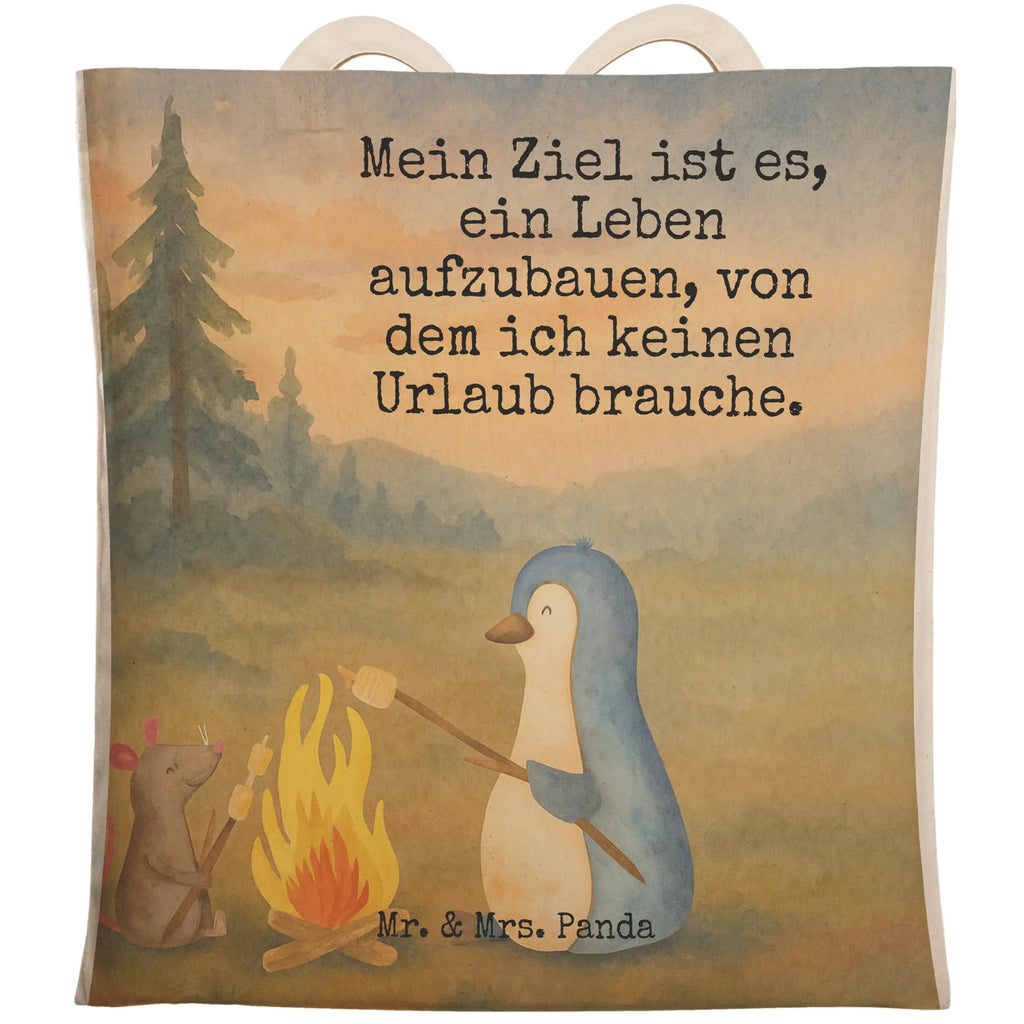 Einkaufstasche Pinguin Lagerfeuer Design Bunte Tragetasche, Stofftasche, Tragetasche Herren, Leinentasche, Kleine Tragetasche, Tragetasche Design, Tragetasche Geschenkidee, Jutetasche, Tragetasche Für Schule, Tragetasche Waschbar, Einkaufstasche, Große Tragetasche, Tragetasche Wiederverwendbar, Tragetasche Mit Motiv, Tragetasche Umweltfreundlich, Tragetasche Für Alltag, Tragetasche Ohne Plastik, Beutel Tasche, Tragetasche, Tragetaschen, Jutetaschen, Einkaufstaschen, Tragetasche Für Bücher, Stofftaschen, Tragetasche Modern, Baumwolltaschen, Tragetasche Mit Spruch, Leinentaschen, Tragetasche Robust, Tragetasche Handgemacht, Tragetasche Damen, Baumwolltasche, Tragetasche Bedruckt, Tragetasche Mit Henkel, Tragetasche Für Büro, Tragetasche Zum Umhängen, Faltbare Tragetasche, Tragetasche Nachhaltig, Tragetasche Blanko, Lustige Tragetasche, Tragetasche Vintage, Tragetasche Kinder, Tragetasche Für Einkäufe, Pinguin, Büro, Pinguine, Büroalltag, grillen, Maus, Liebe, Lebensspruch, Arbeit, Leben, Lagerfeuer, Marshmallows, Job, Lebensmotivation, Neustart, Feuer, Motivation