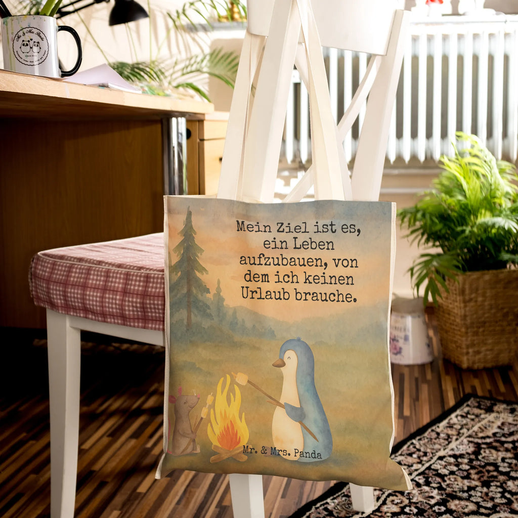 Einkaufstasche Pinguin Lagerfeuer Design Bunte Tragetasche, Stofftasche, Tragetasche Herren, Leinentasche, Kleine Tragetasche, Tragetasche Design, Tragetasche Geschenkidee, Jutetasche, Tragetasche Für Schule, Tragetasche Waschbar, Einkaufstasche, Große Tragetasche, Tragetasche Wiederverwendbar, Tragetasche Mit Motiv, Tragetasche Umweltfreundlich, Tragetasche Für Alltag, Tragetasche Ohne Plastik, Beutel Tasche, Tragetasche, Tragetaschen, Jutetaschen, Einkaufstaschen, Tragetasche Für Bücher, Stofftaschen, Tragetasche Modern, Baumwolltaschen, Tragetasche Mit Spruch, Leinentaschen, Tragetasche Robust, Tragetasche Handgemacht, Tragetasche Damen, Baumwolltasche, Tragetasche Bedruckt, Tragetasche Mit Henkel, Tragetasche Für Büro, Tragetasche Zum Umhängen, Faltbare Tragetasche, Tragetasche Nachhaltig, Tragetasche Blanko, Lustige Tragetasche, Tragetasche Vintage, Tragetasche Kinder, Tragetasche Für Einkäufe, Pinguin, Büro, Pinguine, Büroalltag, grillen, Maus, Liebe, Lebensspruch, Arbeit, Leben, Lagerfeuer, Marshmallows, Job, Lebensmotivation, Neustart, Feuer, Motivation