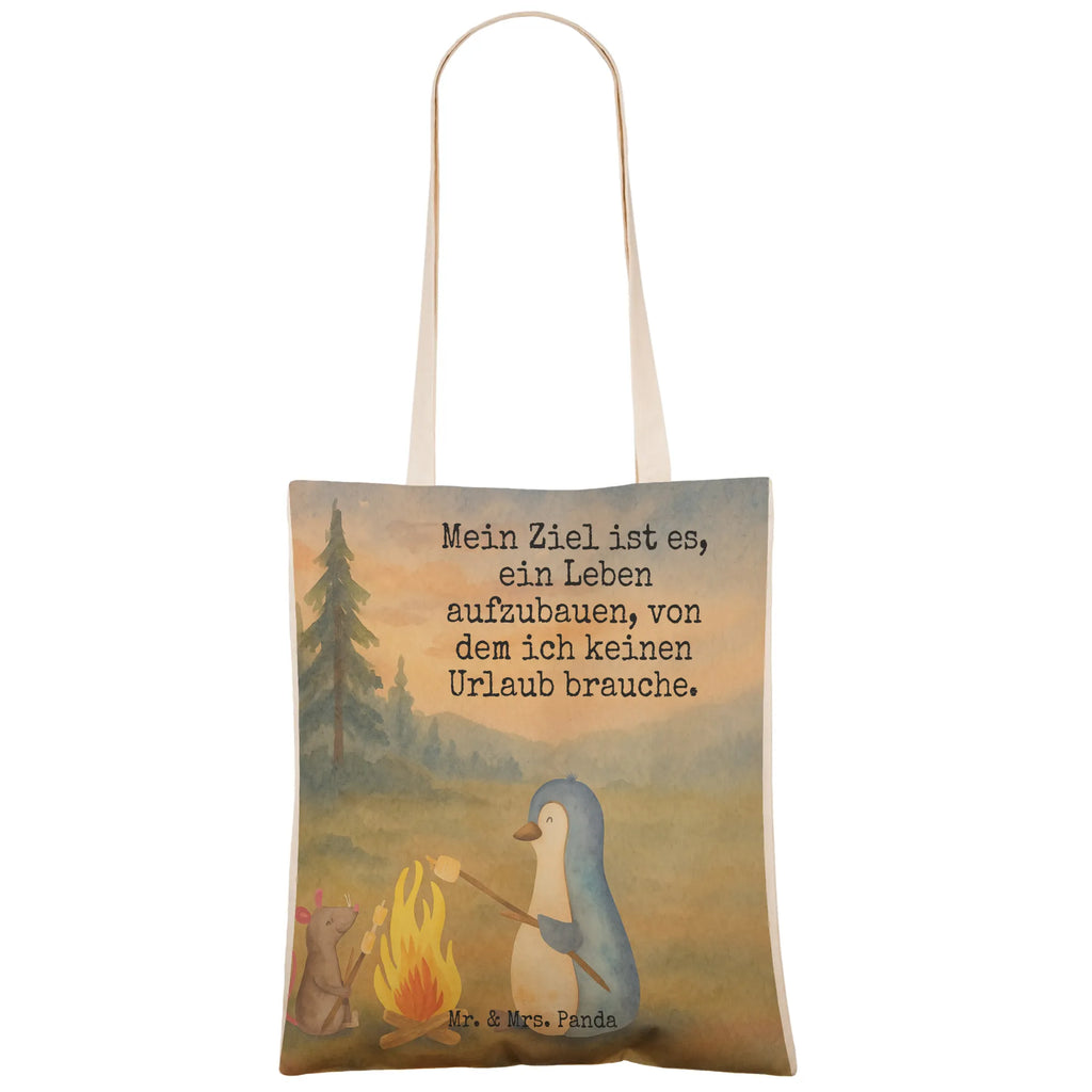 Einkaufstasche Pinguin Lagerfeuer Design Bunte Tragetasche, Stofftasche, Tragetasche Herren, Leinentasche, Kleine Tragetasche, Tragetasche Design, Tragetasche Geschenkidee, Jutetasche, Tragetasche Für Schule, Tragetasche Waschbar, Einkaufstasche, Große Tragetasche, Tragetasche Wiederverwendbar, Tragetasche Mit Motiv, Tragetasche Umweltfreundlich, Tragetasche Für Alltag, Tragetasche Ohne Plastik, Beutel Tasche, Tragetasche, Tragetaschen, Jutetaschen, Einkaufstaschen, Tragetasche Für Bücher, Stofftaschen, Tragetasche Modern, Baumwolltaschen, Tragetasche Mit Spruch, Leinentaschen, Tragetasche Robust, Tragetasche Handgemacht, Tragetasche Damen, Baumwolltasche, Tragetasche Bedruckt, Tragetasche Mit Henkel, Tragetasche Für Büro, Tragetasche Zum Umhängen, Faltbare Tragetasche, Tragetasche Nachhaltig, Tragetasche Blanko, Lustige Tragetasche, Tragetasche Vintage, Tragetasche Kinder, Tragetasche Für Einkäufe, Pinguin, Büro, Pinguine, Büroalltag, grillen, Maus, Liebe, Lebensspruch, Arbeit, Leben, Lagerfeuer, Marshmallows, Job, Lebensmotivation, Neustart, Feuer, Motivation