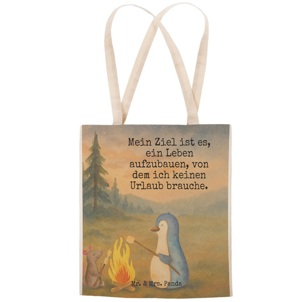 Einkaufstasche Pinguin Lagerfeuer Design Bunte Tragetasche, Stofftasche, Tragetasche Herren, Leinentasche, Kleine Tragetasche, Tragetasche Design, Tragetasche Geschenkidee, Jutetasche, Tragetasche Für Schule, Tragetasche Waschbar, Einkaufstasche, Große Tragetasche, Tragetasche Wiederverwendbar, Tragetasche Mit Motiv, Tragetasche Umweltfreundlich, Tragetasche Für Alltag, Tragetasche Ohne Plastik, Beutel Tasche, Tragetasche, Tragetaschen, Jutetaschen, Einkaufstaschen, Tragetasche Für Bücher, Stofftaschen, Tragetasche Modern, Baumwolltaschen, Tragetasche Mit Spruch, Leinentaschen, Tragetasche Robust, Tragetasche Handgemacht, Tragetasche Damen, Baumwolltasche, Tragetasche Bedruckt, Tragetasche Mit Henkel, Tragetasche Für Büro, Tragetasche Zum Umhängen, Faltbare Tragetasche, Tragetasche Nachhaltig, Tragetasche Blanko, Lustige Tragetasche, Tragetasche Vintage, Tragetasche Kinder, Tragetasche Für Einkäufe, Pinguin, Büro, Pinguine, Büroalltag, grillen, Maus, Liebe, Lebensspruch, Arbeit, Leben, Lagerfeuer, Marshmallows, Job, Lebensmotivation, Neustart, Feuer, Motivation