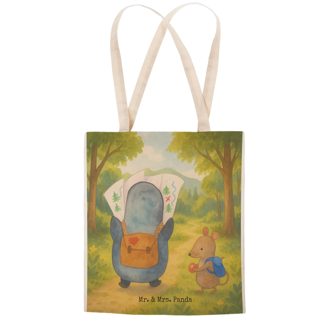 Einkaufstasche Pinguin & Maus Wanderer Design Tragetasche Design, Tragetasche Waschbar, Tragetasche Damen, Tragetasche Blanko, Tragetasche Bedruckt, Baumwolltasche, Tragetasche Herren, Bunte Tragetasche, Tragetasche Für Alltag, Tragetasche Umweltfreundlich, Tragetasche Robust, Tragetasche Ohne Plastik, Beutel Tasche, Jutetasche, Tragetasche Modern, Einkaufstasche, Tragetaschen, Tragetasche Vintage, Stofftaschen, Tragetasche Geschenkidee, Tragetasche Für Büro, Tragetasche Mit Henkel, Einkaufstaschen, Tragetasche Mit Spruch, Tragetasche Für Bücher, Faltbare Tragetasche, Stofftasche, Tragetasche Für Einkäufe, Leinentaschen, Lustige Tragetasche, Tragetasche Mit Motiv, Tragetasche Nachhaltig, Tragetasche, Baumwolltaschen, Tragetasche Handgemacht, Tragetasche Zum Umhängen, Jutetaschen, Kleine Tragetasche, Große Tragetasche, Tragetasche Kinder, Leinentasche, Tragetasche Wiederverwendbar, Tragetasche Für Schule, Pinguin, Abenteurer, Wanderlust, Roadtrip, Ausflug, Pinguine, wandern, Abenteuer