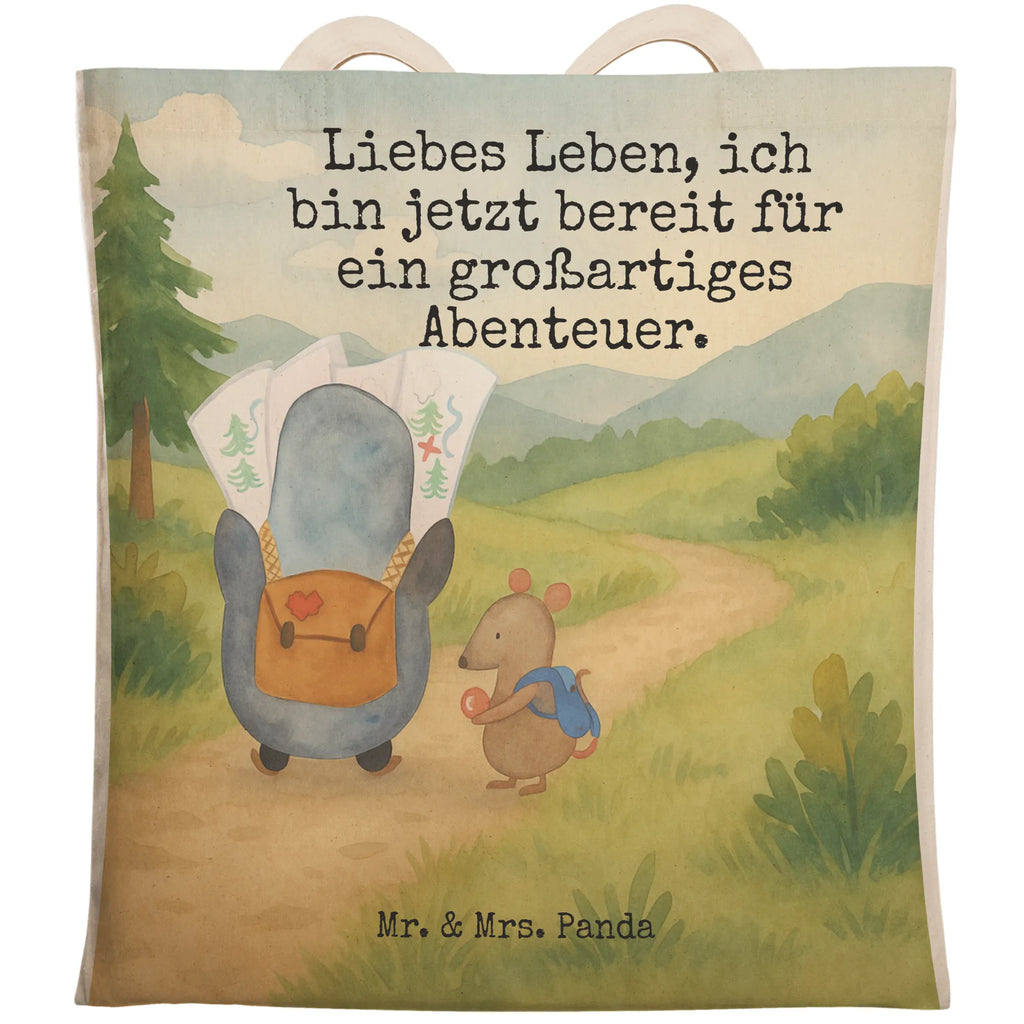 Einkaufstasche Pinguin & Maus Wanderer Design Tragetasche Design, Tragetasche Waschbar, Tragetasche Damen, Tragetasche Blanko, Tragetasche Bedruckt, Baumwolltasche, Tragetasche Herren, Bunte Tragetasche, Tragetasche Für Alltag, Tragetasche Umweltfreundlich, Tragetasche Robust, Tragetasche Ohne Plastik, Beutel Tasche, Jutetasche, Tragetasche Modern, Einkaufstasche, Tragetaschen, Tragetasche Vintage, Stofftaschen, Tragetasche Geschenkidee, Tragetasche Für Büro, Tragetasche Mit Henkel, Einkaufstaschen, Tragetasche Mit Spruch, Tragetasche Für Bücher, Faltbare Tragetasche, Stofftasche, Tragetasche Für Einkäufe, Leinentaschen, Lustige Tragetasche, Tragetasche Mit Motiv, Tragetasche Nachhaltig, Tragetasche, Baumwolltaschen, Tragetasche Handgemacht, Tragetasche Zum Umhängen, Jutetaschen, Kleine Tragetasche, Große Tragetasche, Tragetasche Kinder, Leinentasche, Tragetasche Wiederverwendbar, Tragetasche Für Schule, Pinguin, Abenteurer, Wanderlust, Roadtrip, Ausflug, Pinguine, wandern, Abenteuer