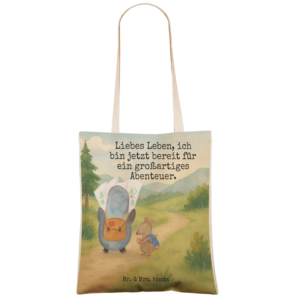 Einkaufstasche Pinguin & Maus Wanderer Design Tragetasche Design, Tragetasche Waschbar, Tragetasche Damen, Tragetasche Blanko, Tragetasche Bedruckt, Baumwolltasche, Tragetasche Herren, Bunte Tragetasche, Tragetasche Für Alltag, Tragetasche Umweltfreundlich, Tragetasche Robust, Tragetasche Ohne Plastik, Beutel Tasche, Jutetasche, Tragetasche Modern, Einkaufstasche, Tragetaschen, Tragetasche Vintage, Stofftaschen, Tragetasche Geschenkidee, Tragetasche Für Büro, Tragetasche Mit Henkel, Einkaufstaschen, Tragetasche Mit Spruch, Tragetasche Für Bücher, Faltbare Tragetasche, Stofftasche, Tragetasche Für Einkäufe, Leinentaschen, Lustige Tragetasche, Tragetasche Mit Motiv, Tragetasche Nachhaltig, Tragetasche, Baumwolltaschen, Tragetasche Handgemacht, Tragetasche Zum Umhängen, Jutetaschen, Kleine Tragetasche, Große Tragetasche, Tragetasche Kinder, Leinentasche, Tragetasche Wiederverwendbar, Tragetasche Für Schule, Pinguin, Abenteurer, Wanderlust, Roadtrip, Ausflug, Pinguine, wandern, Abenteuer