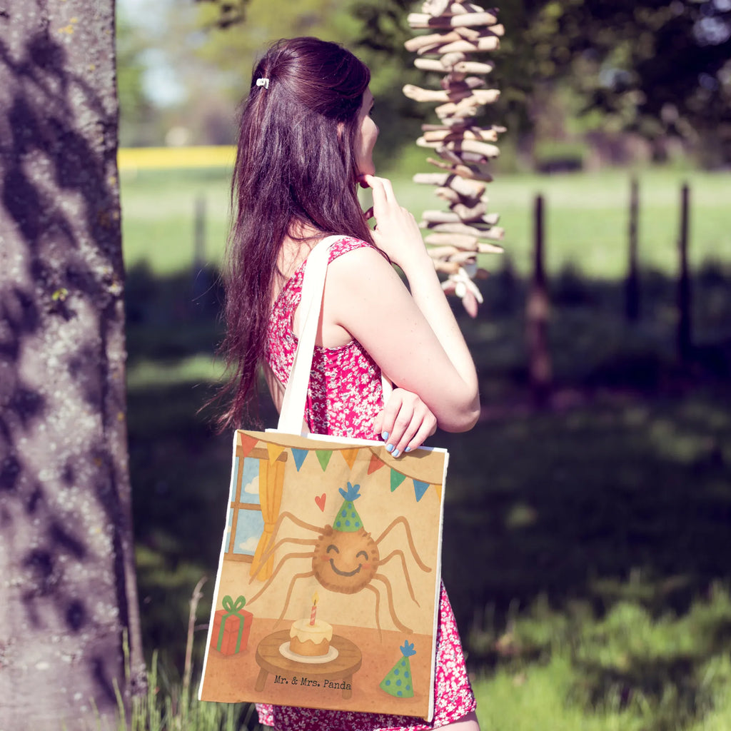 Einkaufstasche Spinne Agathe Party Design Beuteltasche, Tragetasche Wiederverwendbar, Faltbare Tragetasche, Tragetasche Für Einkäufe, Tragetasche Ohne Plastik, Schultertasche, Stofftaschen, Tragetasche Damen, Einkaufstasche, Baumwolltaschen, Statementbeutel, Jutetaschen, Tragetasche Für Bücher, Kleine Tragetasche, Tragetaschen, Große Tragetasche, Tragetasche Modern, Stoffeinkaufstaschen, Party, Tragetasche Robust, Tragetasche Kinder, Jutebeutel, Lustige Tragetasche, Tragetasche Umweltfreundlich, Uni, Tragetasche Bedruckt, Strandtasche, Tragetasche Design, Shoppen, Tragetasche Mit Henkel, Einkaufstaschen, Stofftragetasche, Tragetasche Handgemacht, Einkaufsbeutel, Tragetasche Vintage, Tragetasche Blanko, Tragetasche Zum Umhängen, Tragetasche Mit Motiv, Tragetasche Mit Spruch, Stofftasche, Jutetasche, Tragetasche Geschenkidee, Tragetasche Waschbar, Arbeit, Beutel Tasche, Tüte, Tragetasche, Tragetasche Für Alltag, Tragetasche Für Schule, Baumwolltasche, Tragetasche Nachhaltig, Tragetasche Für Büro, Leinentaschen, Tragetasche Herren, Bunte Tragetasche, Leinentasche, Spinne Agathe, Spinne, Agathe, Videos, Merchandise, Glück, Selbstliebe, Motivation, Wunder