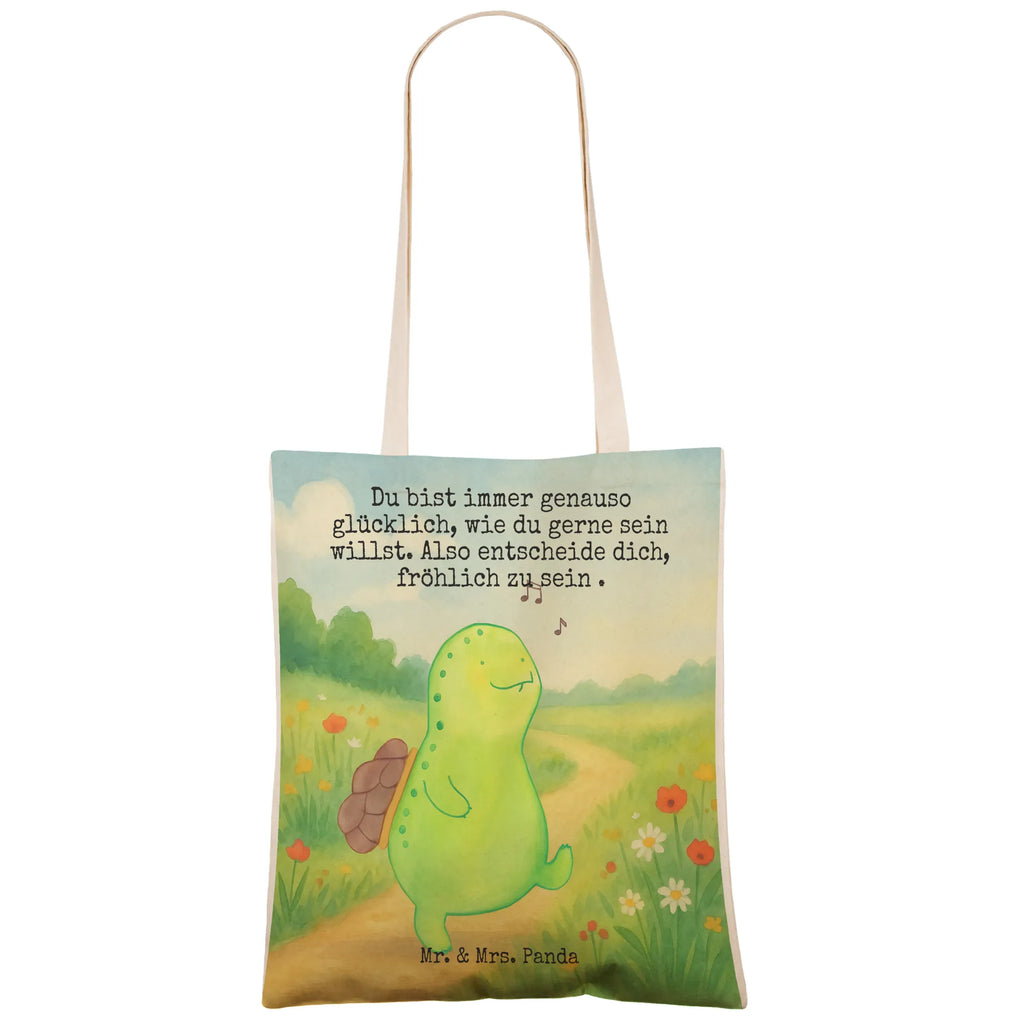 Einkaufstasche Schildkröte Pfeifen Design Tragetasche Robust, Baumwolltasche, Beutel Tasche, Tragetasche Für Schule, Tragetasche Vintage, Tragetasche Für Büro, Tragetasche Für Einkäufe, Tragetasche Mit Spruch, Tragetasche Handgemacht, Tragetasche Blanko, Tragetasche, Bunte Tragetasche, Große Tragetasche, Tragetasche Modern, Tragetasche Herren, Jutetasche, Faltbare Tragetasche, Einkaufstasche, Baumwolltaschen, Jutetaschen, Stofftasche, Tragetasche Design, Tragetasche Mit Motiv, Tragetasche Mit Henkel, Tragetasche Ohne Plastik, Tragetasche Für Alltag, Tragetasche Nachhaltig, Tragetasche Umweltfreundlich, Tragetasche Wiederverwendbar, Tragetaschen, Tragetasche Damen, Leinentasche, Kleine Tragetasche, Lustige Tragetasche, Stofftaschen, Tragetasche Zum Umhängen, Tragetasche Geschenkidee, Tragetasche Bedruckt, Leinentaschen, Tragetasche Kinder, Tragetasche Waschbar, Einkaufstaschen, Tragetasche Für Bücher, Schildkröte, Schildkröten, fröhlich, Depression, Lebensfreude, Trennung, Glück, Neuanfang, Schildi, Motivation