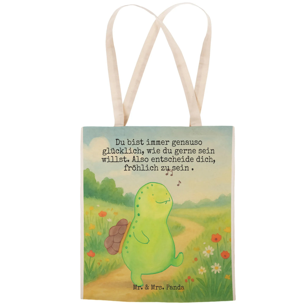 Einkaufstasche Schildkröte Pfeifen Design Tragetasche Robust, Baumwolltasche, Beutel Tasche, Tragetasche Für Schule, Tragetasche Vintage, Tragetasche Für Büro, Tragetasche Für Einkäufe, Tragetasche Mit Spruch, Tragetasche Handgemacht, Tragetasche Blanko, Tragetasche, Bunte Tragetasche, Große Tragetasche, Tragetasche Modern, Tragetasche Herren, Jutetasche, Faltbare Tragetasche, Einkaufstasche, Baumwolltaschen, Jutetaschen, Stofftasche, Tragetasche Design, Tragetasche Mit Motiv, Tragetasche Mit Henkel, Tragetasche Ohne Plastik, Tragetasche Für Alltag, Tragetasche Nachhaltig, Tragetasche Umweltfreundlich, Tragetasche Wiederverwendbar, Tragetaschen, Tragetasche Damen, Leinentasche, Kleine Tragetasche, Lustige Tragetasche, Stofftaschen, Tragetasche Zum Umhängen, Tragetasche Geschenkidee, Tragetasche Bedruckt, Leinentaschen, Tragetasche Kinder, Tragetasche Waschbar, Einkaufstaschen, Tragetasche Für Bücher, Schildkröte, Schildkröten, fröhlich, Depression, Lebensfreude, Trennung, Glück, Neuanfang, Schildi, Motivation