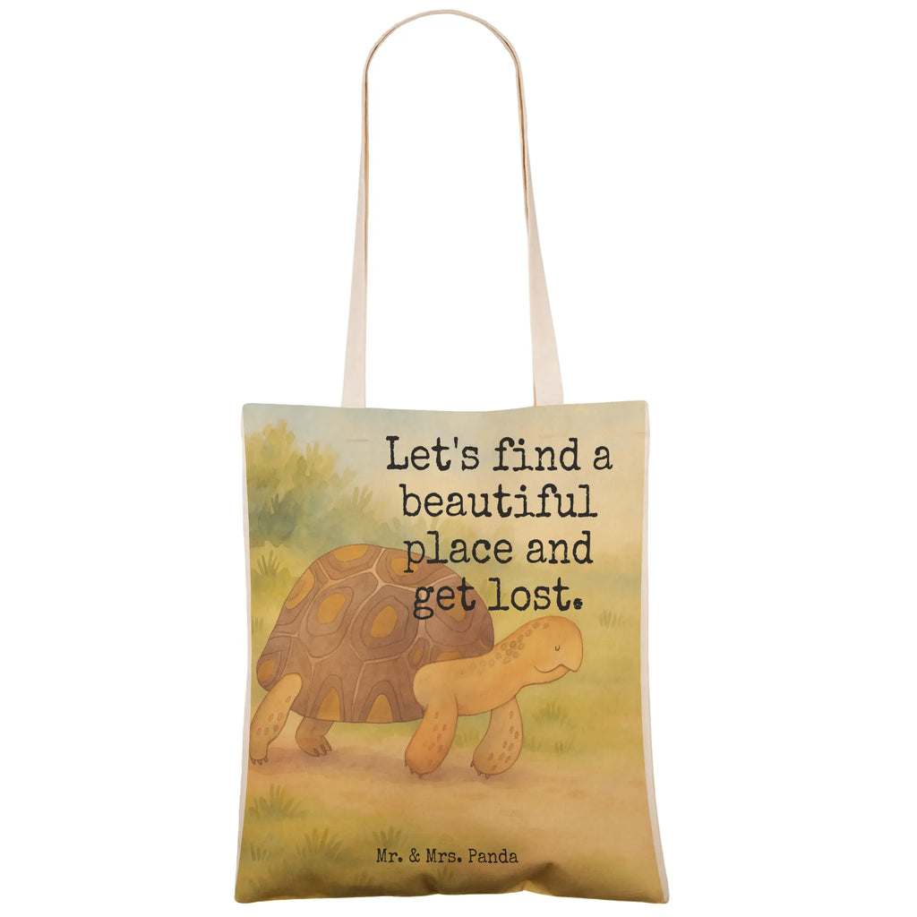 Einkaufstasche Schildkröte Marschieren Design Beutel Tasche, Kleine Tragetasche, Tragetasche Bedruckt, Tragetasche Für Büro, Lustige Tragetasche, Tragetasche Mit Spruch, Tragetasche Für Schule, Tragetasche Design, Einkaufstaschen, Jutetasche, Einkaufstasche, Tragetasche Handgemacht, Tragetasche Mit Motiv, Tragetasche Geschenkidee, Faltbare Tragetasche, Tragetasche Wiederverwendbar, Bunte Tragetasche, Tragetasche Für Alltag, Tragetasche Umweltfreundlich, Tragetasche Mit Henkel, Baumwolltasche, Leinentasche, Tragetasche Waschbar, Stofftasche, Tragetasche Nachhaltig, Tragetasche Ohne Plastik, Jutetaschen, Tragetasche Damen, Tragetasche Kinder, Tragetasche Zum Umhängen, Tragetasche Blanko, Stofftaschen, Tragetasche Modern, Leinentaschen, Baumwolltaschen, Tragetasche Herren, Tragetasche Für Bücher, Tragetasche, Tragetasche Robust, Tragetasche Vintage, Große Tragetasche, Tragetasche Für Einkäufe, Tragetaschen, Meerestiere, Meer, Urlaub, Reiselust, Neustart, Schildkröten, Lieblingsmensch, Motivation, Inspiration, get lost, Abenteuer, Schildkröte
