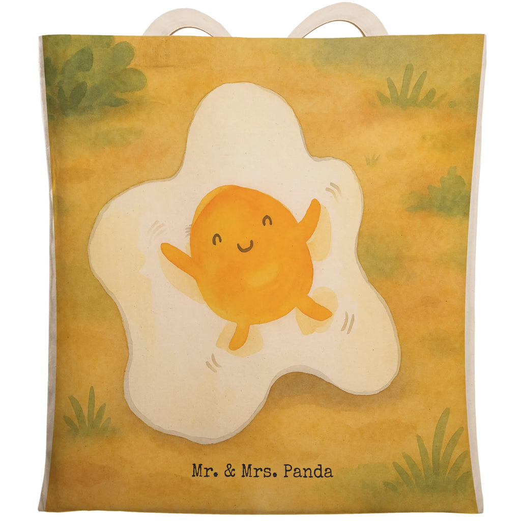 Einkaufstasche Spiegelei Ei Design Tragetasche Mit Motiv, Leinentaschen, Tragetasche Geschenkidee, Tragetasche Ohne Plastik, Stofftaschen, Tragetasche Zum Umhängen, Leinentasche, Tragetasche Modern, Tragetasche Für Einkäufe, Tragetasche Für Bücher, Tragetasche Damen, Baumwolltasche, Tragetasche Nachhaltig, Tragetasche Kinder, Tragetasche Handgemacht, Jutetasche, Tragetasche Robust, Tragetaschen, Einkaufstasche, Kleine Tragetasche, Beutel Tasche, Tragetasche Blanko, Tragetasche Wiederverwendbar, Tragetasche Bedruckt, Einkaufstaschen, Lustige Tragetasche, Tragetasche Für Büro, Tragetasche Design, Große Tragetasche, Tragetasche, Tragetasche Mit Henkel, Tragetasche Umweltfreundlich, Tragetasche Herren, Tragetasche Für Alltag, Stofftasche, Baumwolltaschen, Faltbare Tragetasche, Bunte Tragetasche, Tragetasche Vintage, Tragetasche Für Schule, Jutetaschen, Tragetasche Waschbar, Tragetasche Mit Spruch, Tiermotive, Gute Laune, lustige Sprüche, Tiere, Ei, Glücklich, Schön, Spiegelei, Tag, Liebe