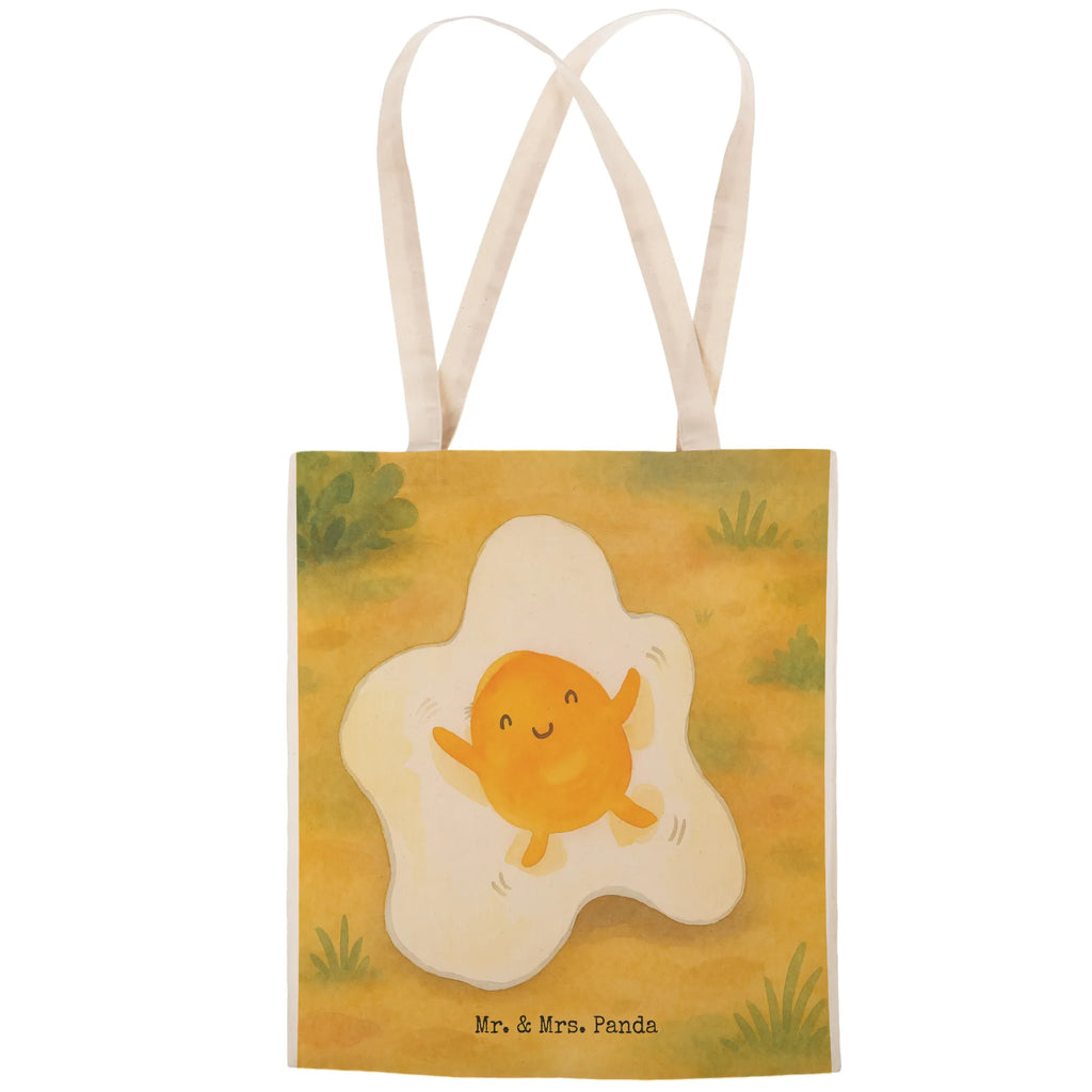 Einkaufstasche Spiegelei Ei Design Tragetasche Mit Motiv, Leinentaschen, Tragetasche Geschenkidee, Tragetasche Ohne Plastik, Stofftaschen, Tragetasche Zum Umhängen, Leinentasche, Tragetasche Modern, Tragetasche Für Einkäufe, Tragetasche Für Bücher, Tragetasche Damen, Baumwolltasche, Tragetasche Nachhaltig, Tragetasche Kinder, Tragetasche Handgemacht, Jutetasche, Tragetasche Robust, Tragetaschen, Einkaufstasche, Kleine Tragetasche, Beutel Tasche, Tragetasche Blanko, Tragetasche Wiederverwendbar, Tragetasche Bedruckt, Einkaufstaschen, Lustige Tragetasche, Tragetasche Für Büro, Tragetasche Design, Große Tragetasche, Tragetasche, Tragetasche Mit Henkel, Tragetasche Umweltfreundlich, Tragetasche Herren, Tragetasche Für Alltag, Stofftasche, Baumwolltaschen, Faltbare Tragetasche, Bunte Tragetasche, Tragetasche Vintage, Tragetasche Für Schule, Jutetaschen, Tragetasche Waschbar, Tragetasche Mit Spruch, Tiermotive, Gute Laune, lustige Sprüche, Tiere, Ei, Glücklich, Schön, Spiegelei, Tag, Liebe