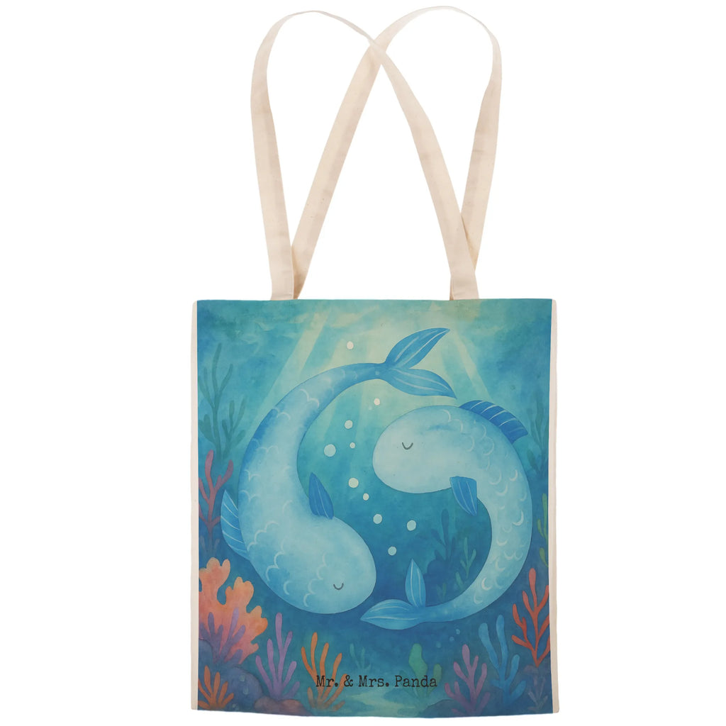 Einkaufstasche Sternzeichen Fische Design Tragetasche Vintage, Große Tragetasche, Tragetasche Ohne Plastik, Baumwolltaschen, Jutetasche, Leinentaschen, Tragetasche Zum Umhängen, Tragetasche Damen, Tragetasche Mit Motiv, Tragetasche Geschenkidee, Bunte Tragetasche, Einkaufstaschen, Tragetasche Für Alltag, Jutetaschen, Kleine Tragetasche, Tragetasche Robust, Baumwolltasche, Tragetasche Blanko, Lustige Tragetasche, Leinentasche, Faltbare Tragetasche, Tragetasche Waschbar, Tragetasche Wiederverwendbar, Tragetasche Für Schule, Tragetaschen, Tragetasche Modern, Einkaufstasche, Tragetasche Kinder, Tragetasche Umweltfreundlich, Tragetasche Design, Tragetasche Herren, Tragetasche Für Büro, Tragetasche Für Bücher, Stofftasche, Tragetasche Mit Henkel, Tragetasche Bedruckt, Tragetasche Für Einkäufe, Tragetasche Handgemacht, Tragetasche Nachhaltig, Beutel Tasche, Tragetasche Mit Spruch, Tragetasche, Stofftaschen, Tierkreiszeichen, Sternzeichen, Horoskop, Astrologie, Aszendent, Geschenk März, Geburtstag Februar, Fische Sternbild, Fische Sternzeichen, Fische Geschenk, Geschenk Februar, Geburtstag März, Fisch