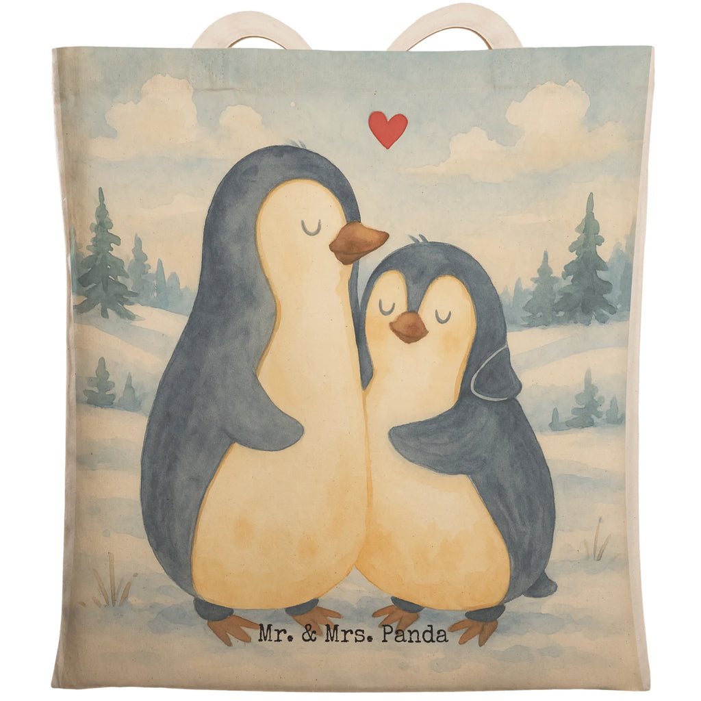 Einkaufstasche Pinguin umarmen Design Stofftasche, Tragetasche Für Schule, Tragetasche Design, Tragetasche, Tragetasche Damen, Lustige Tragetasche, Baumwolltasche, Jutetasche, Baumwolltaschen, Tragetasche Vintage, Tragetasche Mit Henkel, Tragetasche Umweltfreundlich, Tragetasche Kinder, Tragetasche Modern, Tragetasche Mit Motiv, Tragetaschen, Tragetasche Herren, Beutel Tasche, Tragetasche Nachhaltig, Stofftaschen, Tragetasche Ohne Plastik, Tragetasche Bedruckt, Tragetasche Handgemacht, Tragetasche Für Büro, Tragetasche Waschbar, Tragetasche Mit Spruch, Leinentaschen, Tragetasche Geschenkidee, Große Tragetasche, Tragetasche Für Alltag, Tragetasche Blanko, Jutetaschen, Faltbare Tragetasche, Tragetasche Zum Umhängen, Einkaufstaschen, Kleine Tragetasche, Tragetasche Für Bücher, Tragetasche Für Einkäufe, Tragetasche Wiederverwendbar, Leinentasche, Einkaufstasche, Bunte Tragetasche, Tragetasche Robust, Pinguin, Verlobung, Hochzeit, Hochzeitsgeschenk, Liebesgeschenk, Liebespaar, Liebesbeweis, Liebe, Hochzeitstag, Jahrestag