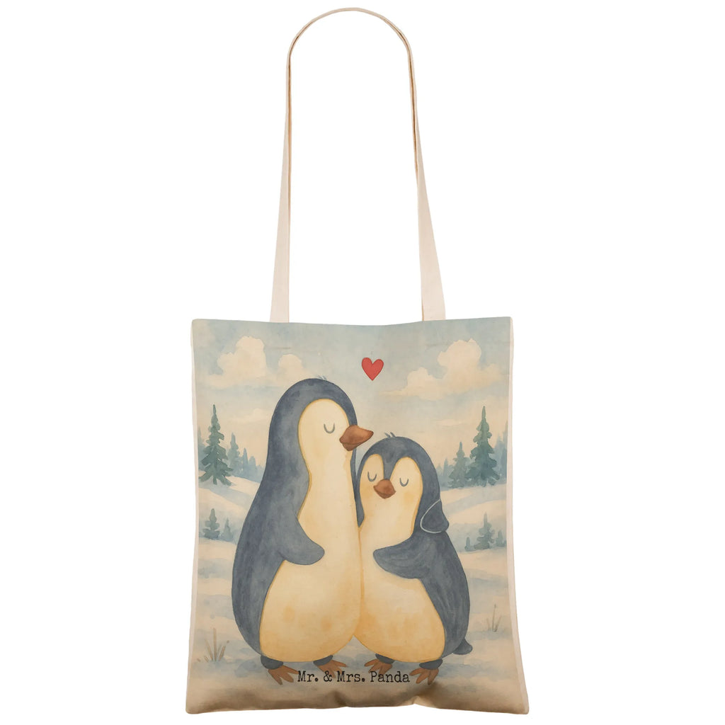 Einkaufstasche Pinguin umarmen Design Stofftasche, Tragetasche Für Schule, Tragetasche Design, Tragetasche, Tragetasche Damen, Lustige Tragetasche, Baumwolltasche, Jutetasche, Baumwolltaschen, Tragetasche Vintage, Tragetasche Mit Henkel, Tragetasche Umweltfreundlich, Tragetasche Kinder, Tragetasche Modern, Tragetasche Mit Motiv, Tragetaschen, Tragetasche Herren, Beutel Tasche, Tragetasche Nachhaltig, Stofftaschen, Tragetasche Ohne Plastik, Tragetasche Bedruckt, Tragetasche Handgemacht, Tragetasche Für Büro, Tragetasche Waschbar, Tragetasche Mit Spruch, Leinentaschen, Tragetasche Geschenkidee, Große Tragetasche, Tragetasche Für Alltag, Tragetasche Blanko, Jutetaschen, Faltbare Tragetasche, Tragetasche Zum Umhängen, Einkaufstaschen, Kleine Tragetasche, Tragetasche Für Bücher, Tragetasche Für Einkäufe, Tragetasche Wiederverwendbar, Leinentasche, Einkaufstasche, Bunte Tragetasche, Tragetasche Robust, Pinguin, Verlobung, Hochzeit, Hochzeitsgeschenk, Liebesgeschenk, Liebespaar, Liebesbeweis, Liebe, Hochzeitstag, Jahrestag