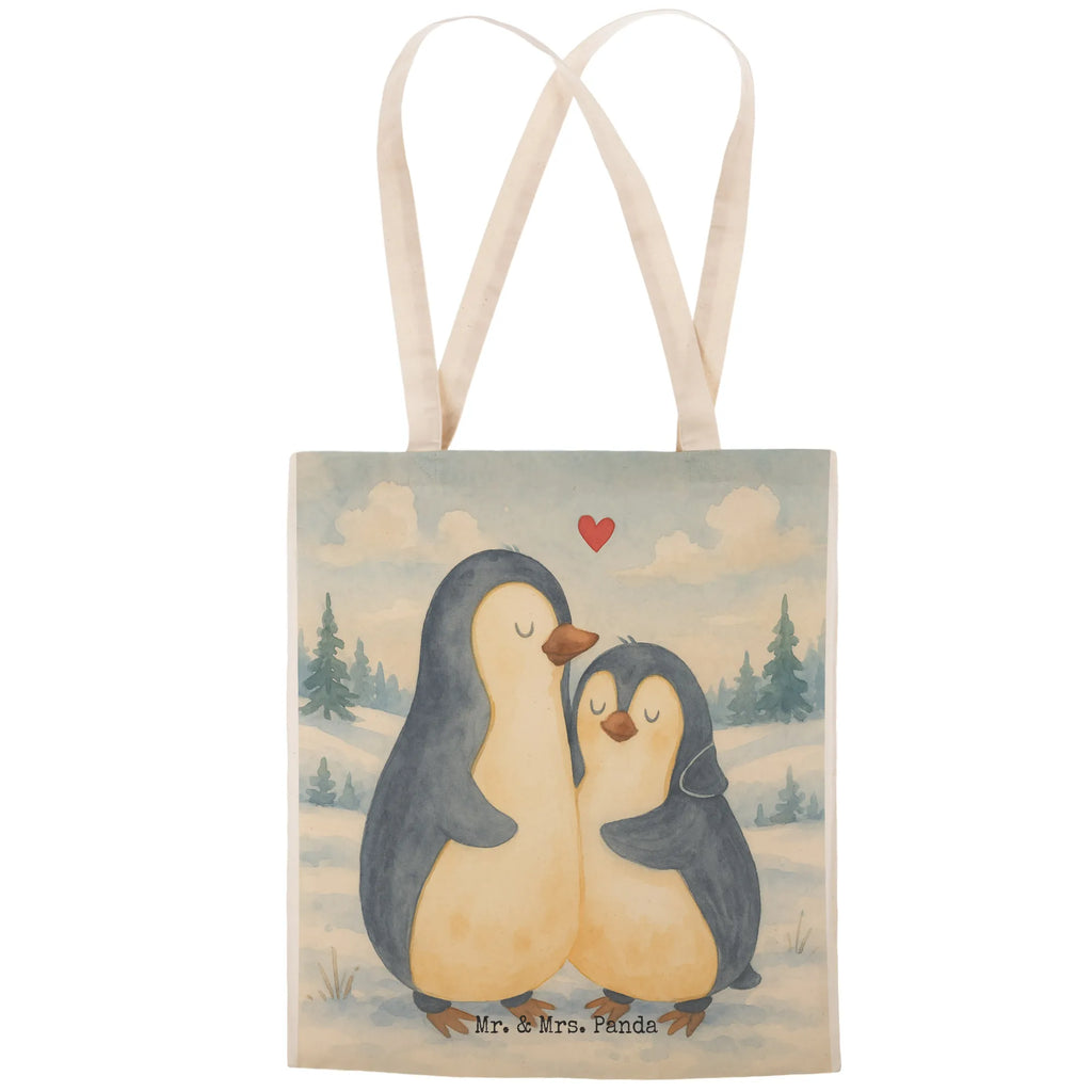 Einkaufstasche Pinguin umarmen Design Stofftasche, Tragetasche Für Schule, Tragetasche Design, Tragetasche, Tragetasche Damen, Lustige Tragetasche, Baumwolltasche, Jutetasche, Baumwolltaschen, Tragetasche Vintage, Tragetasche Mit Henkel, Tragetasche Umweltfreundlich, Tragetasche Kinder, Tragetasche Modern, Tragetasche Mit Motiv, Tragetaschen, Tragetasche Herren, Beutel Tasche, Tragetasche Nachhaltig, Stofftaschen, Tragetasche Ohne Plastik, Tragetasche Bedruckt, Tragetasche Handgemacht, Tragetasche Für Büro, Tragetasche Waschbar, Tragetasche Mit Spruch, Leinentaschen, Tragetasche Geschenkidee, Große Tragetasche, Tragetasche Für Alltag, Tragetasche Blanko, Jutetaschen, Faltbare Tragetasche, Tragetasche Zum Umhängen, Einkaufstaschen, Kleine Tragetasche, Tragetasche Für Bücher, Tragetasche Für Einkäufe, Tragetasche Wiederverwendbar, Leinentasche, Einkaufstasche, Bunte Tragetasche, Tragetasche Robust, Pinguin, Verlobung, Hochzeit, Hochzeitsgeschenk, Liebesgeschenk, Liebespaar, Liebesbeweis, Liebe, Hochzeitstag, Jahrestag