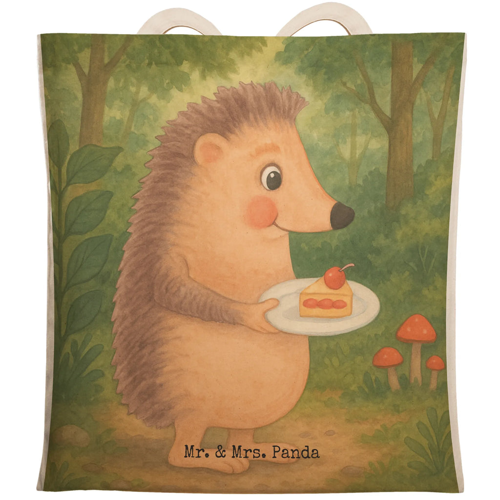 Einkaufstasche Igel Kuchenstück Design Faltbare Tragetasche, Tragetasche Handgemacht, Tragetasche Mit Motiv, Jutetaschen, Stofftaschen, Tragetasche Für Alltag, Tragetasche Design, Tragetasche Wiederverwendbar, Tragetasche Bedruckt, Bunte Tragetasche, Tragetaschen, Tragetasche Ohne Plastik, Stofftasche, Tragetasche Umweltfreundlich, Tragetasche Für Bücher, Jutetasche, Tragetasche Herren, Einkaufstasche, Einkaufstaschen, Tragetasche Geschenkidee, Tragetasche, Tragetasche Blanko, Tragetasche Für Büro, Leinentasche, Tragetasche Für Schule, Tragetasche Waschbar, Baumwolltaschen, Tragetasche Für Einkäufe, Leinentaschen, Baumwolltasche, Große Tragetasche, Lustige Tragetasche, Tragetasche Zum Umhängen, Tragetasche Vintage, Tragetasche Mit Spruch, Kleine Tragetasche, Tragetasche Damen, Tragetasche Mit Henkel, Tragetasche Kinder, Tragetasche Robust, Beutel Tasche, Tragetasche Modern, Tragetasche Nachhaltig, Tiermotive, Gute Laune, lustige Sprüche, Tiere, Kuchen, Igel, Torte, Geburtstagskuchen, Backen Geschenk, Essen Spruch, Einladung Party, Kuchen backen
