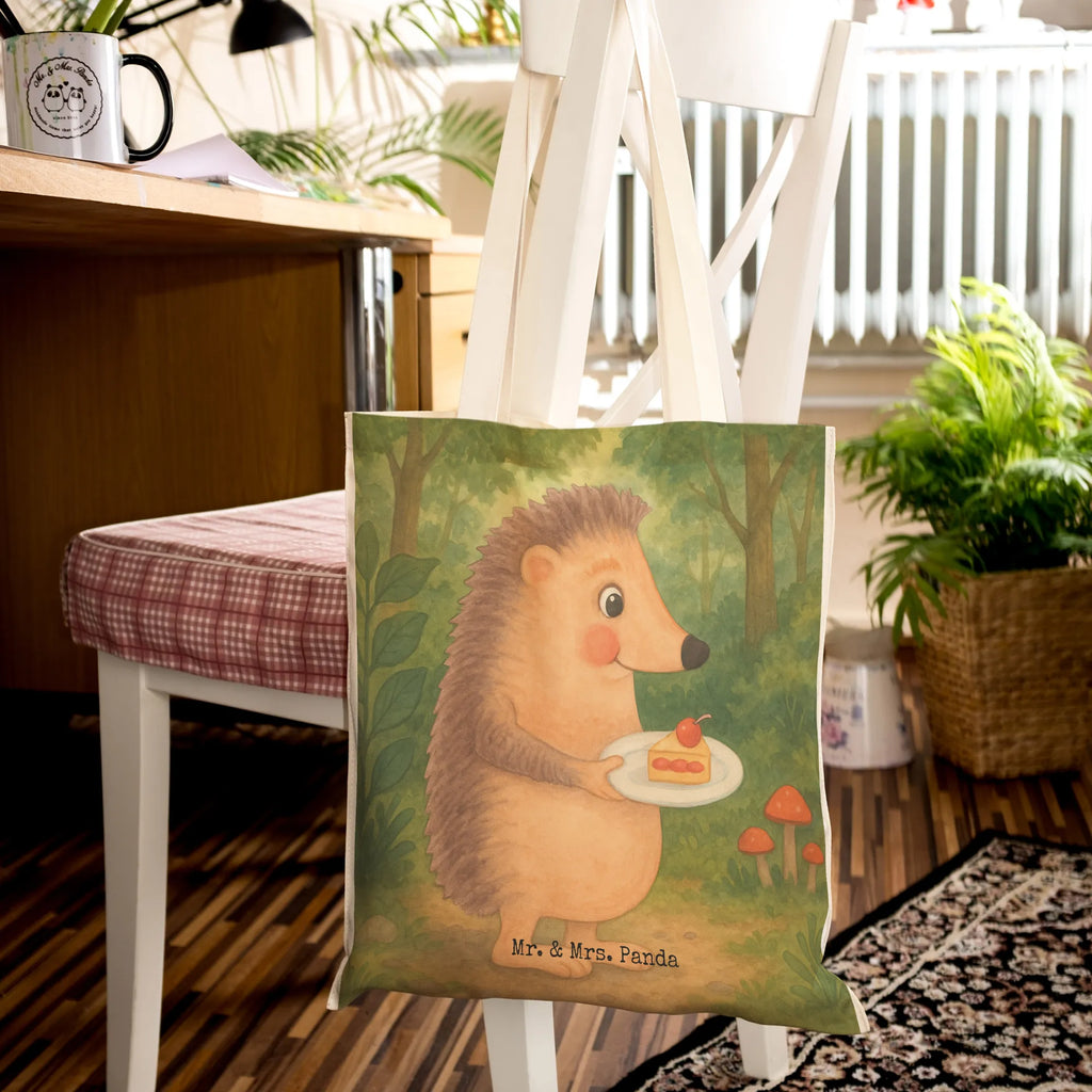 Einkaufstasche Igel Kuchenstück Design Faltbare Tragetasche, Tragetasche Handgemacht, Tragetasche Mit Motiv, Jutetaschen, Stofftaschen, Tragetasche Für Alltag, Tragetasche Design, Tragetasche Wiederverwendbar, Tragetasche Bedruckt, Bunte Tragetasche, Tragetaschen, Tragetasche Ohne Plastik, Stofftasche, Tragetasche Umweltfreundlich, Tragetasche Für Bücher, Jutetasche, Tragetasche Herren, Einkaufstasche, Einkaufstaschen, Tragetasche Geschenkidee, Tragetasche, Tragetasche Blanko, Tragetasche Für Büro, Leinentasche, Tragetasche Für Schule, Tragetasche Waschbar, Baumwolltaschen, Tragetasche Für Einkäufe, Leinentaschen, Baumwolltasche, Große Tragetasche, Lustige Tragetasche, Tragetasche Zum Umhängen, Tragetasche Vintage, Tragetasche Mit Spruch, Kleine Tragetasche, Tragetasche Damen, Tragetasche Mit Henkel, Tragetasche Kinder, Tragetasche Robust, Beutel Tasche, Tragetasche Modern, Tragetasche Nachhaltig, Tiermotive, Gute Laune, lustige Sprüche, Tiere, Kuchen, Igel, Torte, Geburtstagskuchen, Backen Geschenk, Essen Spruch, Einladung Party, Kuchen backen