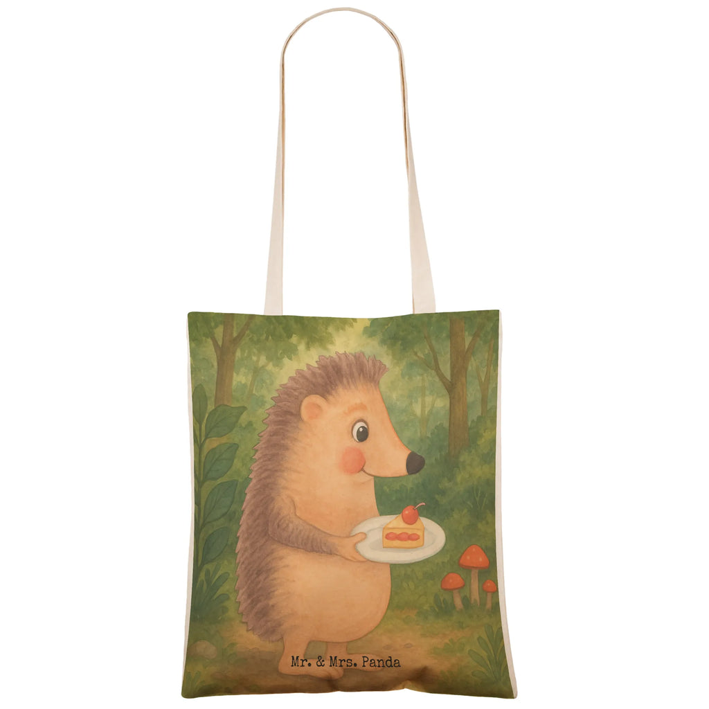 Einkaufstasche Igel Kuchenstück Design Faltbare Tragetasche, Tragetasche Handgemacht, Tragetasche Mit Motiv, Jutetaschen, Stofftaschen, Tragetasche Für Alltag, Tragetasche Design, Tragetasche Wiederverwendbar, Tragetasche Bedruckt, Bunte Tragetasche, Tragetaschen, Tragetasche Ohne Plastik, Stofftasche, Tragetasche Umweltfreundlich, Tragetasche Für Bücher, Jutetasche, Tragetasche Herren, Einkaufstasche, Einkaufstaschen, Tragetasche Geschenkidee, Tragetasche, Tragetasche Blanko, Tragetasche Für Büro, Leinentasche, Tragetasche Für Schule, Tragetasche Waschbar, Baumwolltaschen, Tragetasche Für Einkäufe, Leinentaschen, Baumwolltasche, Große Tragetasche, Lustige Tragetasche, Tragetasche Zum Umhängen, Tragetasche Vintage, Tragetasche Mit Spruch, Kleine Tragetasche, Tragetasche Damen, Tragetasche Mit Henkel, Tragetasche Kinder, Tragetasche Robust, Beutel Tasche, Tragetasche Modern, Tragetasche Nachhaltig, Tiermotive, Gute Laune, lustige Sprüche, Tiere, Kuchen, Igel, Torte, Geburtstagskuchen, Backen Geschenk, Essen Spruch, Einladung Party, Kuchen backen