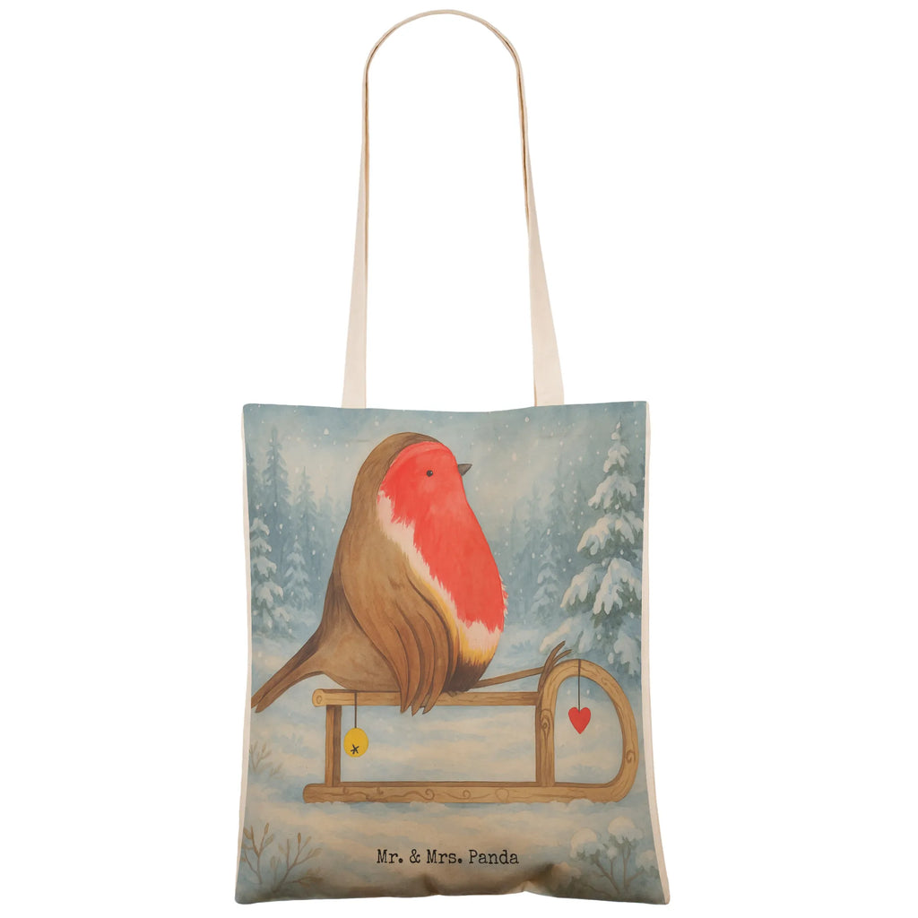 Einkaufstasche Rotkehlchen Schlitten Design Lustige Tragetasche, Tragetasche Für Bücher, Baumwolltasche, Tragetasche Mit Spruch, Tragetaschen, Tragetasche Design, Tragetasche Mit Motiv, Leinentasche, Tragetasche Modern, Stofftaschen, Tragetasche Für Schule, Faltbare Tragetasche, Einkaufstasche, Leinentaschen, Tragetasche Kinder, Tragetasche, Tragetasche Umweltfreundlich, Bunte Tragetasche, Große Tragetasche, Tragetasche Für Alltag, Tragetasche Waschbar, Tragetasche Zum Umhängen, Tragetasche Ohne Plastik, Tragetasche Wiederverwendbar, Tragetasche Handgemacht, Tragetasche Herren, Tragetasche Für Büro, Tragetasche Geschenkidee, Stofftasche, Tragetasche Nachhaltig, Beutel Tasche, Tragetasche Mit Henkel, Jutetaschen, Tragetasche Blanko, Tragetasche Bedruckt, Kleine Tragetasche, Baumwolltaschen, Tragetasche Für Einkäufe, Jutetasche, Tragetasche Damen, Tragetasche Robust, Einkaufstaschen, Tragetasche Vintage, Winter, Weihnachten, Weihnachtsdeko, Nikolaus, Advent, Heiligabend, Wintermotiv, Schlitten, Vogel