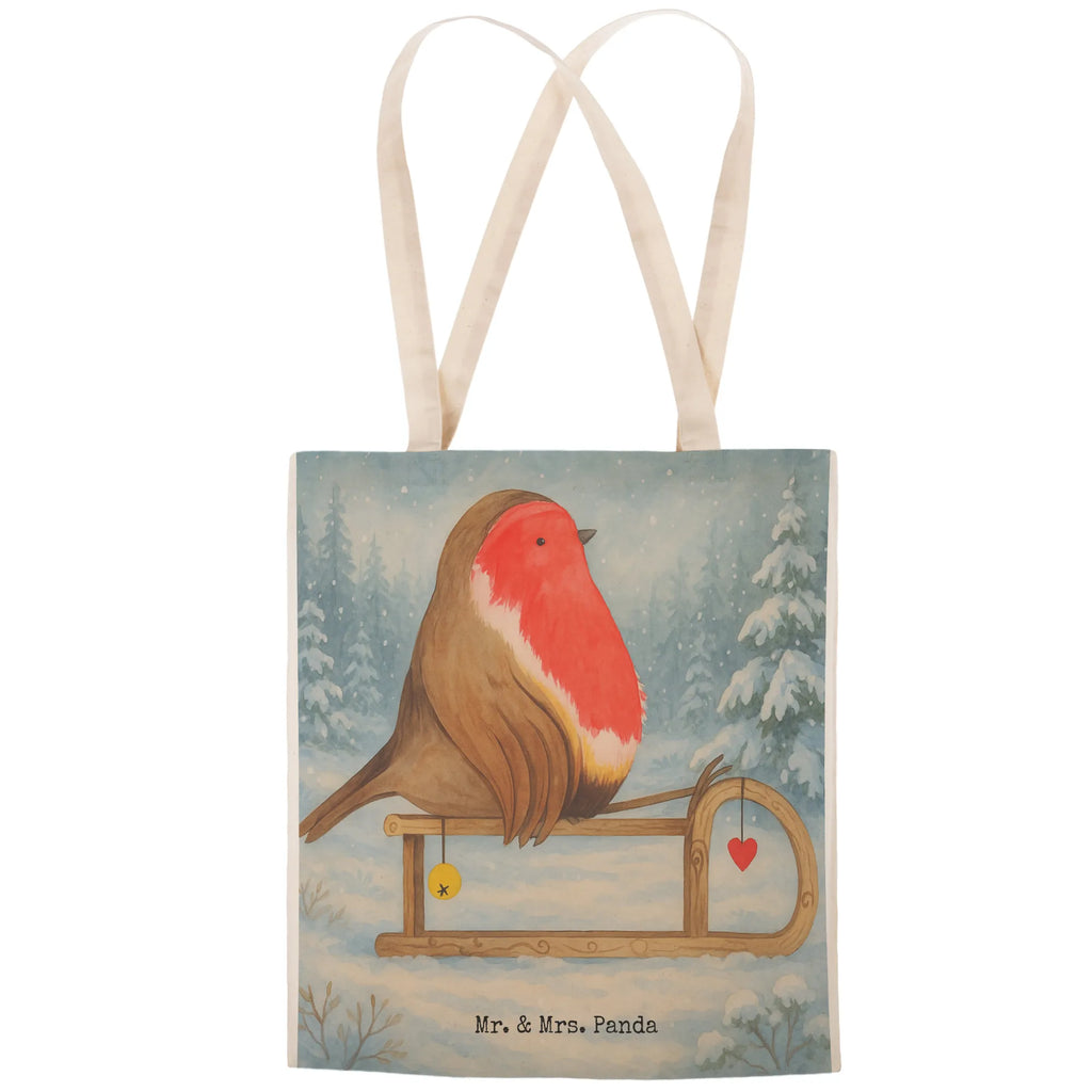Einkaufstasche Rotkehlchen Schlitten Design Lustige Tragetasche, Tragetasche Für Bücher, Baumwolltasche, Tragetasche Mit Spruch, Tragetaschen, Tragetasche Design, Tragetasche Mit Motiv, Leinentasche, Tragetasche Modern, Stofftaschen, Tragetasche Für Schule, Faltbare Tragetasche, Einkaufstasche, Leinentaschen, Tragetasche Kinder, Tragetasche, Tragetasche Umweltfreundlich, Bunte Tragetasche, Große Tragetasche, Tragetasche Für Alltag, Tragetasche Waschbar, Tragetasche Zum Umhängen, Tragetasche Ohne Plastik, Tragetasche Wiederverwendbar, Tragetasche Handgemacht, Tragetasche Herren, Tragetasche Für Büro, Tragetasche Geschenkidee, Stofftasche, Tragetasche Nachhaltig, Beutel Tasche, Tragetasche Mit Henkel, Jutetaschen, Tragetasche Blanko, Tragetasche Bedruckt, Kleine Tragetasche, Baumwolltaschen, Tragetasche Für Einkäufe, Jutetasche, Tragetasche Damen, Tragetasche Robust, Einkaufstaschen, Tragetasche Vintage, Winter, Weihnachten, Weihnachtsdeko, Nikolaus, Advent, Heiligabend, Wintermotiv, Schlitten, Vogel