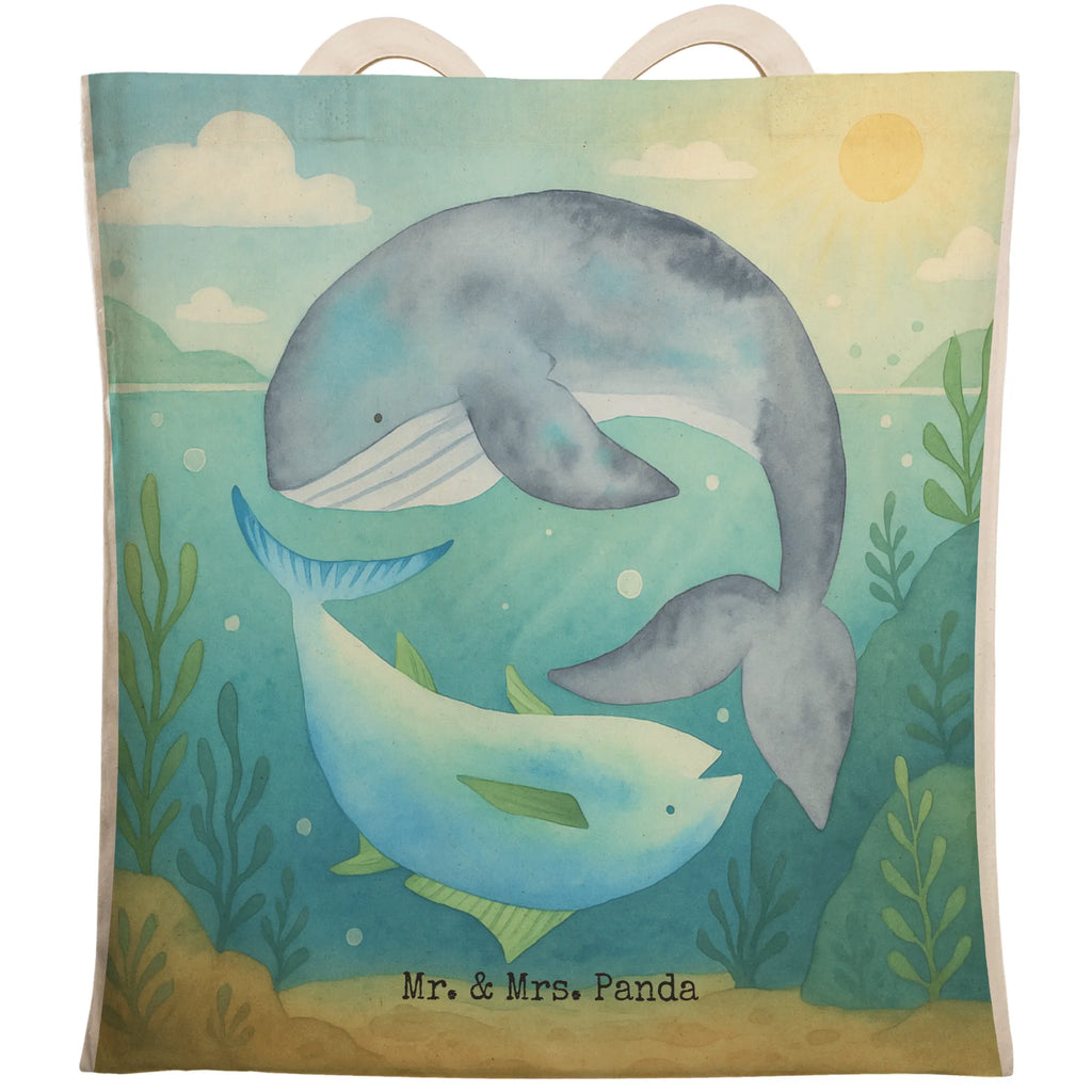 Einkaufstasche Walfisch Thunfisch Design Tragetasche Mit Motiv, Stofftasche, Baumwolltaschen, Tragetasche Geschenkidee, Tragetaschen, Tragetasche Für Alltag, Tragetasche Damen, Tragetasche Bedruckt, Einkaufstasche, Tragetasche Waschbar, Tragetasche Umweltfreundlich, Faltbare Tragetasche, Tragetasche Design, Große Tragetasche, Lustige Tragetasche, Jutetaschen, Tragetasche, Tragetasche Wiederverwendbar, Leinentaschen, Tragetasche Mit Henkel, Tragetasche Ohne Plastik, Tragetasche Für Einkäufe, Tragetasche Kinder, Tragetasche Herren, Einkaufstaschen, Tragetasche Für Büro, Baumwolltasche, Leinentasche, Tragetasche Modern, Tragetasche Vintage, Stofftaschen, Tragetasche Robust, Beutel Tasche, Tragetasche Mit Spruch, Tragetasche Blanko, Tragetasche Für Bücher, Tragetasche Handgemacht, Tragetasche Für Schule, Jutetasche, Tragetasche Nachhaltig, Kleine Tragetasche, Bunte Tragetasche, Tragetasche Zum Umhängen, Tiermotive, Gute Laune, lustige Sprüche, Tiere, Wal, Spruch lustig, Flachwitz, Spruch des Tages, Wahl, Flachwitz Geschenk, Tunfisch, Witz, Wortwitz lustig