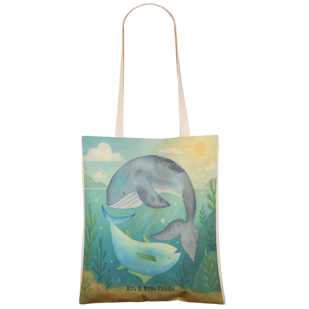 Einkaufstasche Walfisch Thunfisch Design Tragetasche Mit Motiv, Stofftasche, Baumwolltaschen, Tragetasche Geschenkidee, Tragetaschen, Tragetasche Für Alltag, Tragetasche Damen, Tragetasche Bedruckt, Einkaufstasche, Tragetasche Waschbar, Tragetasche Umweltfreundlich, Faltbare Tragetasche, Tragetasche Design, Große Tragetasche, Lustige Tragetasche, Jutetaschen, Tragetasche, Tragetasche Wiederverwendbar, Leinentaschen, Tragetasche Mit Henkel, Tragetasche Ohne Plastik, Tragetasche Für Einkäufe, Tragetasche Kinder, Tragetasche Herren, Einkaufstaschen, Tragetasche Für Büro, Baumwolltasche, Leinentasche, Tragetasche Modern, Tragetasche Vintage, Stofftaschen, Tragetasche Robust, Beutel Tasche, Tragetasche Mit Spruch, Tragetasche Blanko, Tragetasche Für Bücher, Tragetasche Handgemacht, Tragetasche Für Schule, Jutetasche, Tragetasche Nachhaltig, Kleine Tragetasche, Bunte Tragetasche, Tragetasche Zum Umhängen, Tiermotive, Gute Laune, lustige Sprüche, Tiere, Wal, Spruch lustig, Flachwitz, Spruch des Tages, Wahl, Flachwitz Geschenk, Tunfisch, Witz, Wortwitz lustig