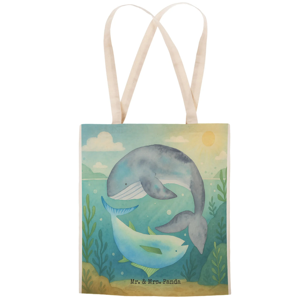 Einkaufstasche Walfisch Thunfisch Design Tragetasche Mit Motiv, Stofftasche, Baumwolltaschen, Tragetasche Geschenkidee, Tragetaschen, Tragetasche Für Alltag, Tragetasche Damen, Tragetasche Bedruckt, Einkaufstasche, Tragetasche Waschbar, Tragetasche Umweltfreundlich, Faltbare Tragetasche, Tragetasche Design, Große Tragetasche, Lustige Tragetasche, Jutetaschen, Tragetasche, Tragetasche Wiederverwendbar, Leinentaschen, Tragetasche Mit Henkel, Tragetasche Ohne Plastik, Tragetasche Für Einkäufe, Tragetasche Kinder, Tragetasche Herren, Einkaufstaschen, Tragetasche Für Büro, Baumwolltasche, Leinentasche, Tragetasche Modern, Tragetasche Vintage, Stofftaschen, Tragetasche Robust, Beutel Tasche, Tragetasche Mit Spruch, Tragetasche Blanko, Tragetasche Für Bücher, Tragetasche Handgemacht, Tragetasche Für Schule, Jutetasche, Tragetasche Nachhaltig, Kleine Tragetasche, Bunte Tragetasche, Tragetasche Zum Umhängen, Tiermotive, Gute Laune, lustige Sprüche, Tiere, Wal, Spruch lustig, Flachwitz, Spruch des Tages, Wahl, Flachwitz Geschenk, Tunfisch, Witz, Wortwitz lustig
