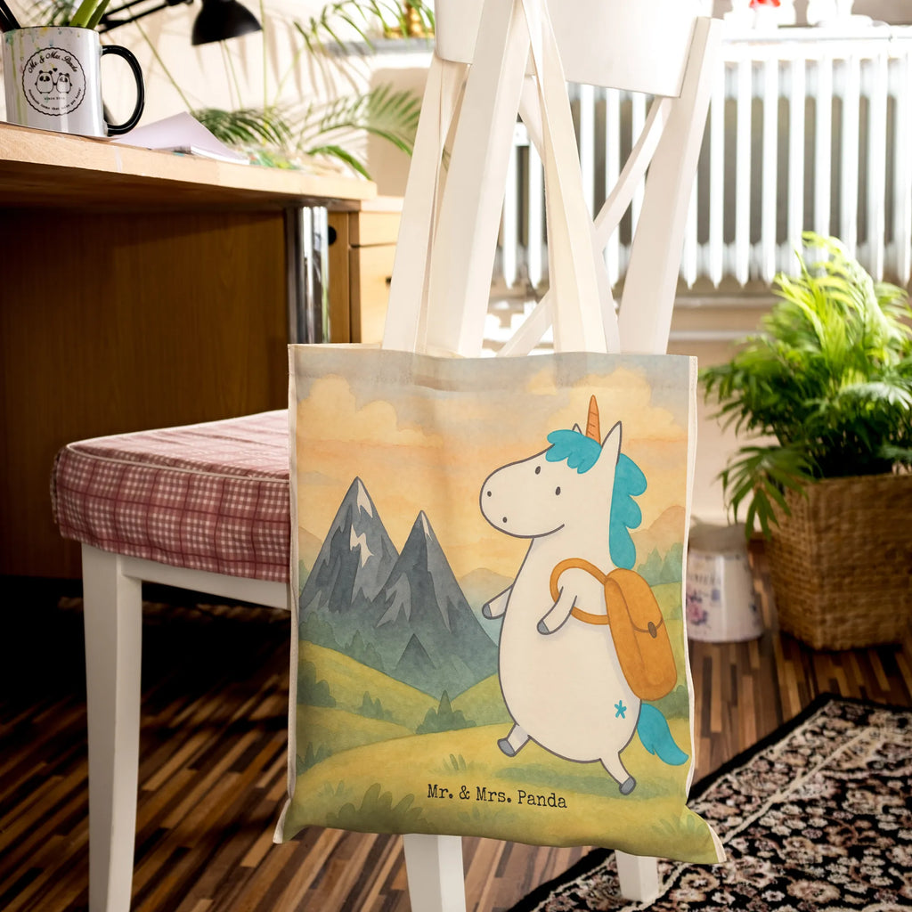 Einkaufstasche Einhorn Bergsteiger Design Tragetasche Geschenkidee, Einkaufstasche, Tragetasche Umweltfreundlich, Tragetasche Kinder, Baumwolltaschen, Tragetasche Für Alltag, Tragetasche Damen, Faltbare Tragetasche, Beutel Tasche, Tragetasche Handgemacht, Lustige Tragetasche, Tragetasche Robust, Einkaufstaschen, Tragetasche Vintage, Leinentasche, Stofftaschen, Große Tragetasche, Stofftasche, Tragetasche Modern, Bunte Tragetasche, Tragetasche Design, Jutetasche, Tragetasche Mit Henkel, Tragetasche Blanko, Tragetasche Bedruckt, Tragetasche Waschbar, Tragetasche Für Büro, Leinentaschen, Tragetasche Zum Umhängen, Jutetaschen, Tragetasche Für Einkäufe, Baumwolltasche, Tragetasche Mit Spruch, Tragetasche Wiederverwendbar, Tragetasche Für Bücher, Kleine Tragetasche, Tragetasche, Tragetasche Ohne Plastik, Tragetaschen, Tragetasche Herren, Tragetasche Für Schule, Tragetasche Nachhaltig, Tragetasche Mit Motiv, Einhorn, Einhörner, Einhorn Deko, Unicorn, Berge, Bergsteiger, Urlaub, Weltenbummler, Reisen, Entdecker, Abenteuer, Abenteurer, Weltreise