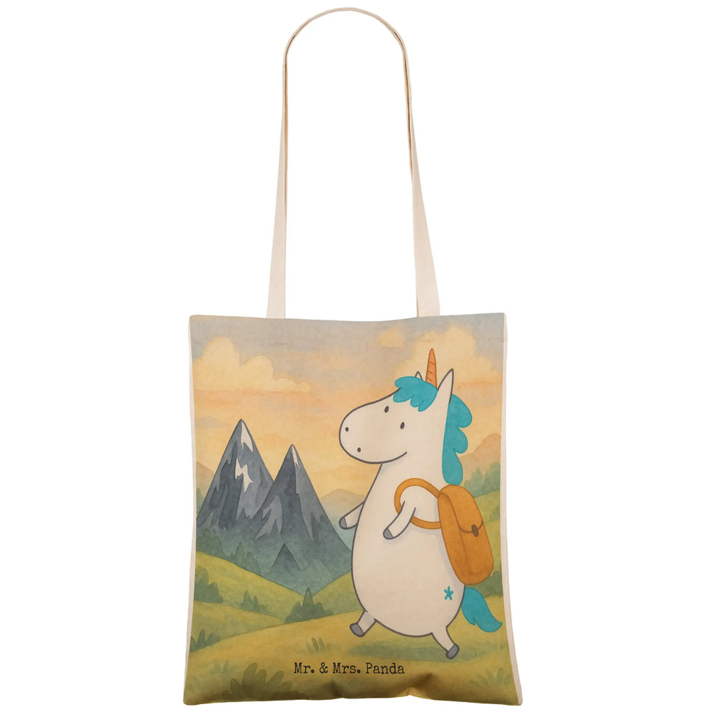 Einkaufstasche Einhorn Bergsteiger Design Tragetasche Geschenkidee, Einkaufstasche, Tragetasche Umweltfreundlich, Tragetasche Kinder, Baumwolltaschen, Tragetasche Für Alltag, Tragetasche Damen, Faltbare Tragetasche, Beutel Tasche, Tragetasche Handgemacht, Lustige Tragetasche, Tragetasche Robust, Einkaufstaschen, Tragetasche Vintage, Leinentasche, Stofftaschen, Große Tragetasche, Stofftasche, Tragetasche Modern, Bunte Tragetasche, Tragetasche Design, Jutetasche, Tragetasche Mit Henkel, Tragetasche Blanko, Tragetasche Bedruckt, Tragetasche Waschbar, Tragetasche Für Büro, Leinentaschen, Tragetasche Zum Umhängen, Jutetaschen, Tragetasche Für Einkäufe, Baumwolltasche, Tragetasche Mit Spruch, Tragetasche Wiederverwendbar, Tragetasche Für Bücher, Kleine Tragetasche, Tragetasche, Tragetasche Ohne Plastik, Tragetaschen, Tragetasche Herren, Tragetasche Für Schule, Tragetasche Nachhaltig, Tragetasche Mit Motiv, Einhorn, Einhörner, Einhorn Deko, Unicorn, Berge, Bergsteiger, Urlaub, Weltenbummler, Reisen, Entdecker, Abenteuer, Abenteurer, Weltreise