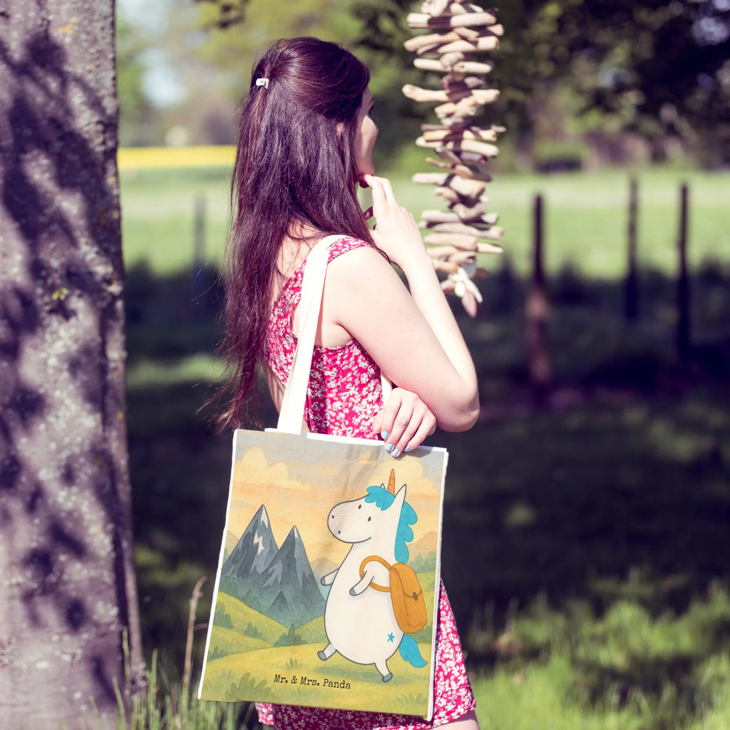 Einkaufstasche Einhorn Bergsteiger Design Tragetasche Geschenkidee, Einkaufstasche, Tragetasche Umweltfreundlich, Tragetasche Kinder, Baumwolltaschen, Tragetasche Für Alltag, Tragetasche Damen, Faltbare Tragetasche, Beutel Tasche, Tragetasche Handgemacht, Lustige Tragetasche, Tragetasche Robust, Einkaufstaschen, Tragetasche Vintage, Leinentasche, Stofftaschen, Große Tragetasche, Stofftasche, Tragetasche Modern, Bunte Tragetasche, Tragetasche Design, Jutetasche, Tragetasche Mit Henkel, Tragetasche Blanko, Tragetasche Bedruckt, Tragetasche Waschbar, Tragetasche Für Büro, Leinentaschen, Tragetasche Zum Umhängen, Jutetaschen, Tragetasche Für Einkäufe, Baumwolltasche, Tragetasche Mit Spruch, Tragetasche Wiederverwendbar, Tragetasche Für Bücher, Kleine Tragetasche, Tragetasche, Tragetasche Ohne Plastik, Tragetaschen, Tragetasche Herren, Tragetasche Für Schule, Tragetasche Nachhaltig, Tragetasche Mit Motiv, Einhorn, Einhörner, Einhorn Deko, Unicorn, Berge, Bergsteiger, Urlaub, Weltenbummler, Reisen, Entdecker, Abenteuer, Abenteurer, Weltreise