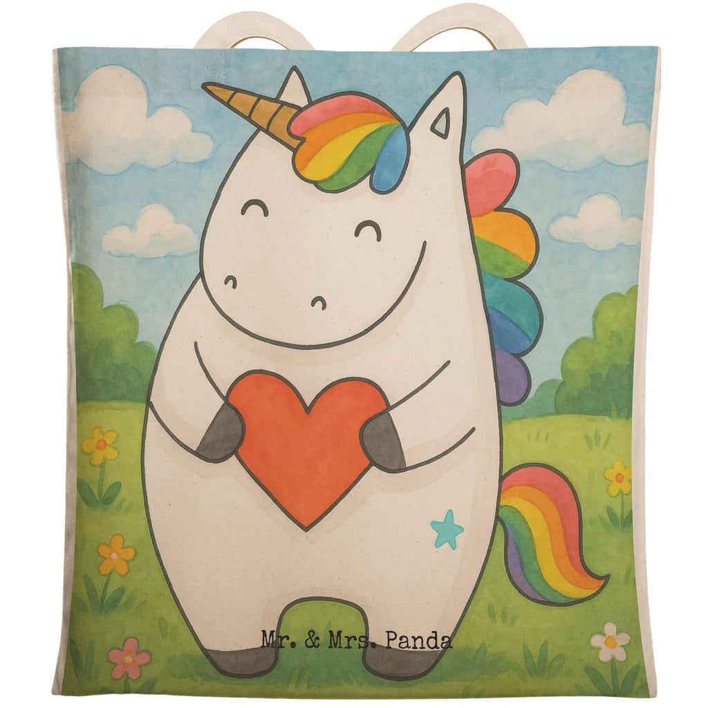Einkaufstasche Einhorn Herz Design Tragetasche Vintage, Tragetasche Für Bücher, Tragetasche Ohne Plastik, Tragetasche Wiederverwendbar, Tragetasche Für Büro, Tragetasche Geschenkidee, Stofftaschen, Tragetasche Mit Motiv, Tragetasche Modern, Große Tragetasche, Bunte Tragetasche, Tragetasche, Stofftasche, Tragetasche Bedruckt, Tragetasche Nachhaltig, Tragetaschen, Tragetasche Mit Spruch, Tragetasche Handgemacht, Tragetasche Für Schule, Leinentaschen, Einkaufstasche, Jutetaschen, Tragetasche Waschbar, Tragetasche Damen, Tragetasche Herren, Leinentasche, Lustige Tragetasche, Jutetasche, Einkaufstaschen, Tragetasche Blanko, Tragetasche Für Einkäufe, Tragetasche Für Alltag, Baumwolltasche, Beutel Tasche, Faltbare Tragetasche, Tragetasche Robust, Baumwolltaschen, Tragetasche Zum Umhängen, Tragetasche Kinder, Kleine Tragetasche, Tragetasche Design, Tragetasche Umweltfreundlich, Tragetasche Mit Henkel, Einhorn, Einhörner, Einhorn Deko, Unicorn, böse, bunt, Freundin, Herz, anders, lustig, witzig, schlimm