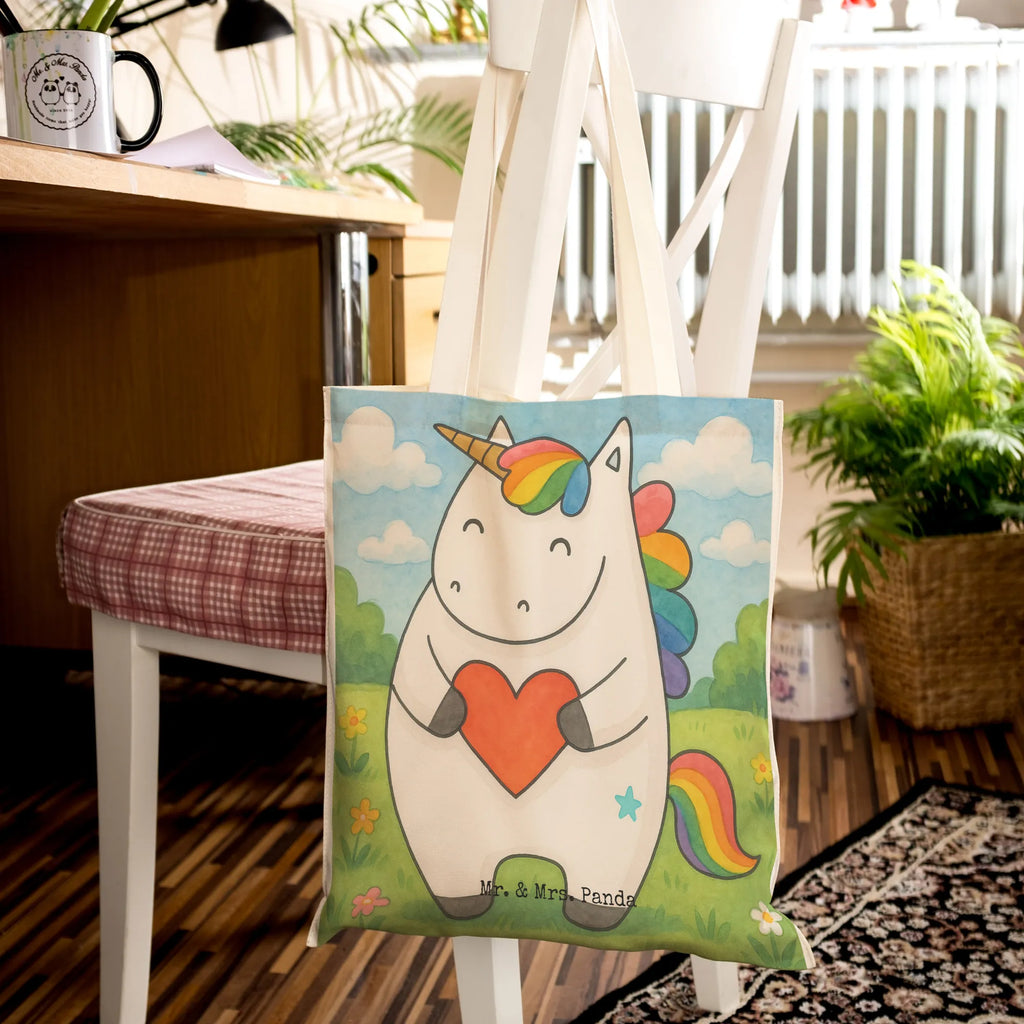 Einkaufstasche Einhorn Herz Design Tragetasche Vintage, Tragetasche Für Bücher, Tragetasche Ohne Plastik, Tragetasche Wiederverwendbar, Tragetasche Für Büro, Tragetasche Geschenkidee, Stofftaschen, Tragetasche Mit Motiv, Tragetasche Modern, Große Tragetasche, Bunte Tragetasche, Tragetasche, Stofftasche, Tragetasche Bedruckt, Tragetasche Nachhaltig, Tragetaschen, Tragetasche Mit Spruch, Tragetasche Handgemacht, Tragetasche Für Schule, Leinentaschen, Einkaufstasche, Jutetaschen, Tragetasche Waschbar, Tragetasche Damen, Tragetasche Herren, Leinentasche, Lustige Tragetasche, Jutetasche, Einkaufstaschen, Tragetasche Blanko, Tragetasche Für Einkäufe, Tragetasche Für Alltag, Baumwolltasche, Beutel Tasche, Faltbare Tragetasche, Tragetasche Robust, Baumwolltaschen, Tragetasche Zum Umhängen, Tragetasche Kinder, Kleine Tragetasche, Tragetasche Design, Tragetasche Umweltfreundlich, Tragetasche Mit Henkel, Einhorn, Einhörner, Einhorn Deko, Unicorn, böse, bunt, Freundin, Herz, anders, lustig, witzig, schlimm