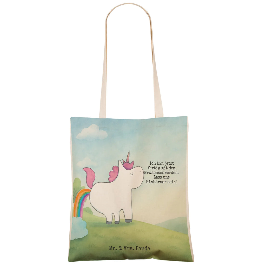 Einkaufstasche Einhorn Pupsen Design Tragetasche Zum Umhängen, Beutel Tasche, Jutetasche, Tragetasche Blanko, Stofftaschen, Tragetasche Design, Tragetasche Ohne Plastik, Tragetasche Modern, Bunte Tragetasche, Faltbare Tragetasche, Tragetasche Umweltfreundlich, Baumwolltaschen, Leinentasche, Tragetasche Herren, Tragetasche Für Einkäufe, Einkaufstaschen, Einkaufstasche, Lustige Tragetasche, Tragetasche Damen, Tragetasche Nachhaltig, Tragetasche Waschbar, Tragetasche Für Schule, Tragetasche Für Bücher, Tragetasche Mit Spruch, Baumwolltasche, Tragetasche Bedruckt, Tragetasche Mit Motiv, Tragetasche Für Büro, Tragetasche Kinder, Tragetasche Wiederverwendbar, Tragetasche Geschenkidee, Tragetasche Handgemacht, Tragetasche Für Alltag, Tragetasche Vintage, Tragetasche Mit Henkel, Tragetasche, Stofftasche, Tragetasche Robust, Jutetaschen, Tragetaschen, Große Tragetasche, Kleine Tragetasche, Leinentaschen, Einhorn, Einhörner, Einhorn Deko, Unicorn, Einhornpower, Spaß, Glitzer, Erwachsenwerden, lustig, Pups, Freundin, Regenbogen