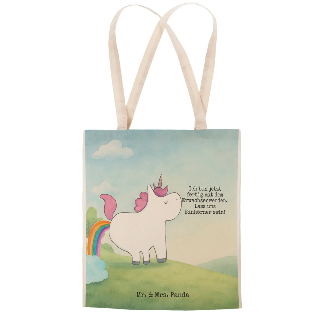 Einkaufstasche Einhorn Pupsen Design Tragetasche Zum Umhängen, Beutel Tasche, Jutetasche, Tragetasche Blanko, Stofftaschen, Tragetasche Design, Tragetasche Ohne Plastik, Tragetasche Modern, Bunte Tragetasche, Faltbare Tragetasche, Tragetasche Umweltfreundlich, Baumwolltaschen, Leinentasche, Tragetasche Herren, Tragetasche Für Einkäufe, Einkaufstaschen, Einkaufstasche, Lustige Tragetasche, Tragetasche Damen, Tragetasche Nachhaltig, Tragetasche Waschbar, Tragetasche Für Schule, Tragetasche Für Bücher, Tragetasche Mit Spruch, Baumwolltasche, Tragetasche Bedruckt, Tragetasche Mit Motiv, Tragetasche Für Büro, Tragetasche Kinder, Tragetasche Wiederverwendbar, Tragetasche Geschenkidee, Tragetasche Handgemacht, Tragetasche Für Alltag, Tragetasche Vintage, Tragetasche Mit Henkel, Tragetasche, Stofftasche, Tragetasche Robust, Jutetaschen, Tragetaschen, Große Tragetasche, Kleine Tragetasche, Leinentaschen, Einhorn, Einhörner, Einhorn Deko, Unicorn, Einhornpower, Spaß, Glitzer, Erwachsenwerden, lustig, Pups, Freundin, Regenbogen