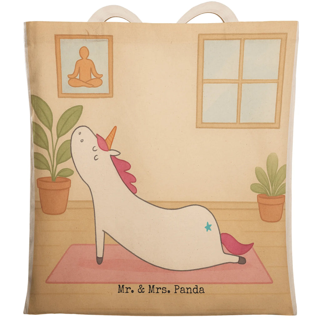 Einkaufstasche Einhorn Yoga Design Tragetasche Zum Umhängen, Tragetasche Robust, Baumwolltaschen, Tragetasche Wiederverwendbar, Tragetasche Bedruckt, Tragetasche Mit Motiv, Große Tragetasche, Tragetasche Mit Henkel, Tragetasche Kinder, Tragetasche Für Büro, Tragetasche Damen, Kleine Tragetasche, Tragetasche Für Alltag, Beutel Tasche, Tragetasche Mit Spruch, Einkaufstasche, Tragetasche Für Einkäufe, Tragetasche Ohne Plastik, Tragetasche Modern, Bunte Tragetasche, Einkaufstaschen, Tragetasche Handgemacht, Tragetasche Vintage, Lustige Tragetasche, Baumwolltasche, Faltbare Tragetasche, Stofftasche, Tragetasche Herren, Leinentaschen, Tragetasche, Leinentasche, Tragetasche Blanko, Tragetasche Waschbar, Tragetasche Für Bücher, Tragetaschen, Tragetasche Für Schule, Tragetasche Nachhaltig, Stofftaschen, Tragetasche Geschenkidee, Tragetasche Design, Jutetasche, Jutetaschen, Tragetasche Umweltfreundlich, Einhorn, Einhörner, Einhorn Deko, Unicorn, Entspannung, Achtsamkeit, lustig, süß, Yoga, Namaste, Yogamatte, Sport, witzig, Joga