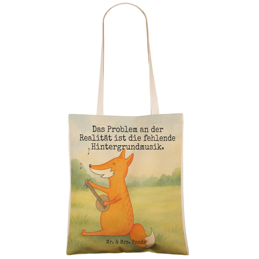 Einkaufstasche Fuchs Gitarre Design Tragetasche Design, Baumwolltasche, Tragetasche Für Bücher, Tragetasche Für Schule, Tragetaschen, Jutetaschen, Beutel Tasche, Einkaufstaschen, Tragetasche, Tragetasche Damen, Faltbare Tragetasche, Tragetasche Robust, Tragetasche Umweltfreundlich, Tragetasche Mit Henkel, Tragetasche Für Alltag, Stofftaschen, Tragetasche Waschbar, Bunte Tragetasche, Lustige Tragetasche, Baumwolltaschen, Tragetasche Modern, Tragetasche Geschenkidee, Tragetasche Nachhaltig, Stofftasche, Tragetasche Mit Spruch, Leinentaschen, Tragetasche Für Büro, Tragetasche Blanko, Tragetasche Zum Umhängen, Tragetasche Bedruckt, Tragetasche Mit Motiv, Jutetasche, Tragetasche Herren, Einkaufstasche, Tragetasche Handgemacht, Tragetasche Kinder, Kleine Tragetasche, Große Tragetasche, Tragetasche Wiederverwendbar, Tragetasche Ohne Plastik, Tragetasche Für Einkäufe, Leinentasche, Tragetasche Vintage, Fuchs, Geschenk Musiker, Sänger, Sängerin, Musikerin, Musik Spruch, Füchse, Gitarre