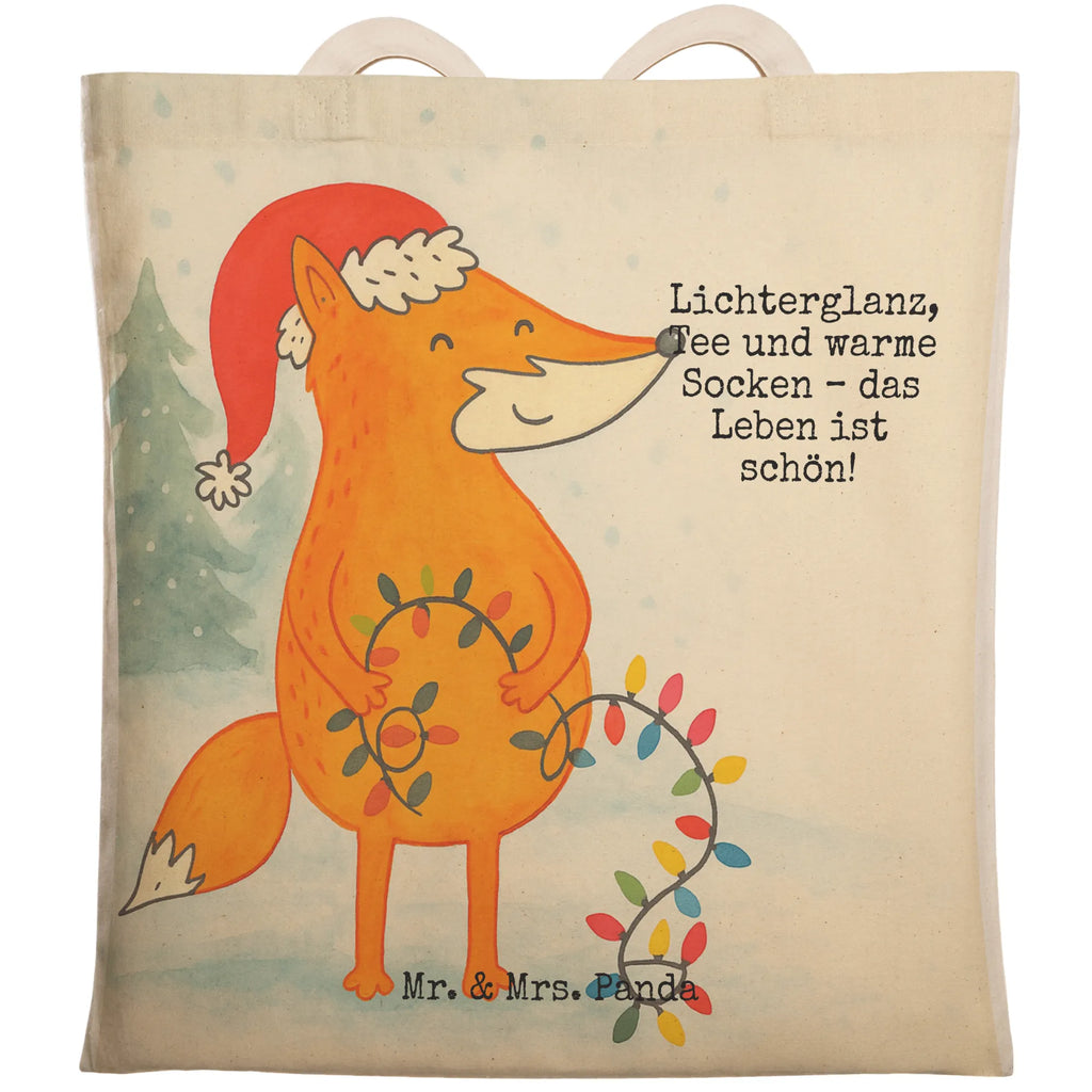 Einkaufstasche Fuchs Weihnachten Design Tragetasche Handgemacht, Tragetasche Robust, Tragetasche Ohne Plastik, Tragetasche Für Alltag, Tragetasche Nachhaltig, Leinentasche, Tragetasche Design, Einkaufstaschen, Tragetasche Blanko, Tragetasche Damen, Tragetasche Herren, Tragetasche Waschbar, Stofftaschen, Einkaufstasche, Tragetasche Bedruckt, Tragetasche Für Büro, Tragetasche Wiederverwendbar, Tragetasche Für Einkäufe, Tragetasche Modern, Große Tragetasche, Faltbare Tragetasche, Tragetasche Mit Motiv, Leinentaschen, Beutel Tasche, Tragetasche Geschenkidee, Tragetasche Mit Spruch, Tragetasche Kinder, Baumwolltaschen, Jutetasche, Tragetasche Umweltfreundlich, Tragetasche Für Schule, Tragetaschen, Tragetasche Zum Umhängen, Tragetasche Mit Henkel, Bunte Tragetasche, Tragetasche, Lustige Tragetasche, Jutetaschen, Stofftasche, Tragetasche Vintage, Baumwolltasche, Tragetasche Für Bücher, Kleine Tragetasche, Winter, Weihnachten, Weihnachtsdeko, Nikolaus, Advent, Heiligabend, Wintermotiv, Weihnachtszeit, Spruch schön, Fuchs, Füchse, Weihnachtsmann, Geschenk Weihnachten