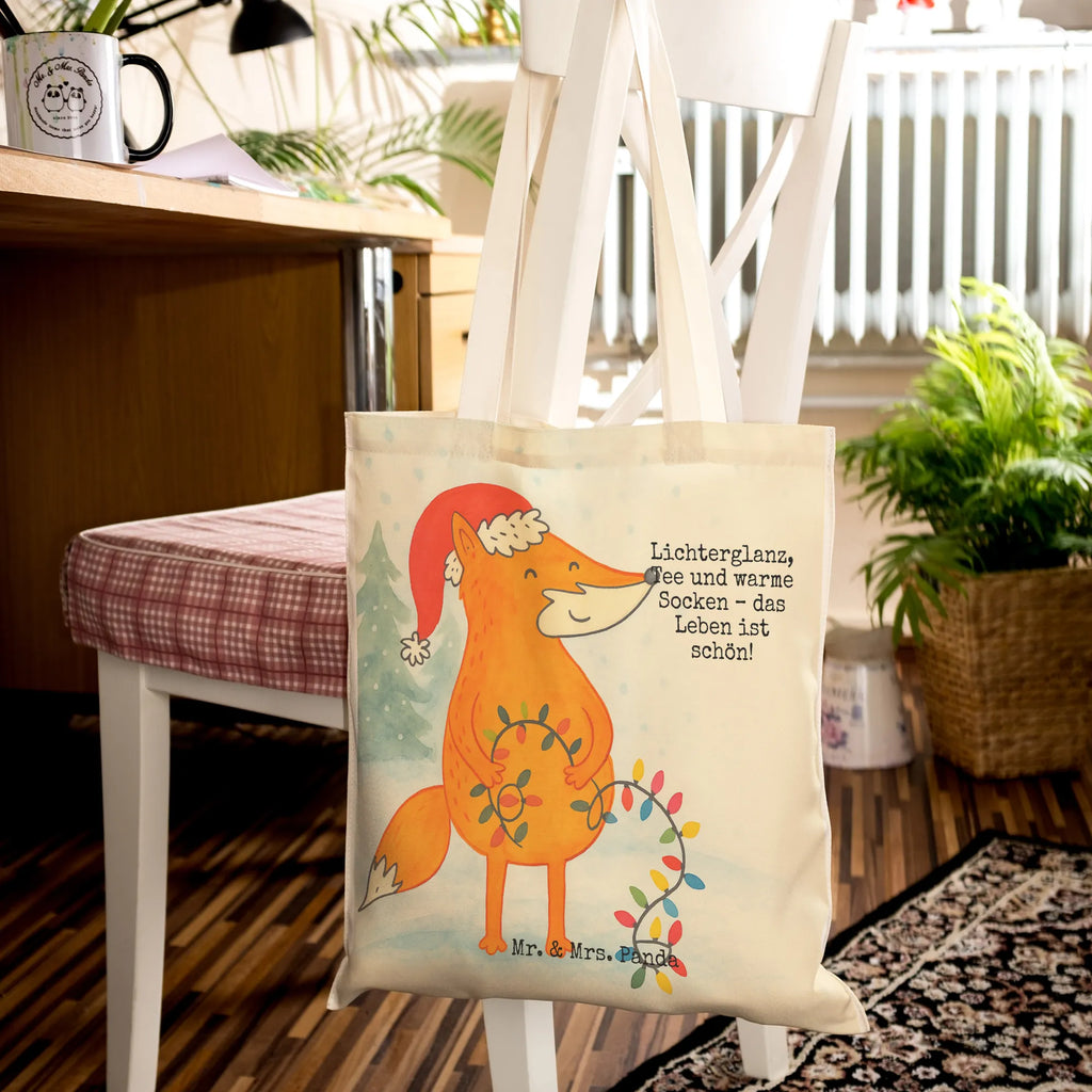 Einkaufstasche Fuchs Weihnachten Design Tragetasche Handgemacht, Tragetasche Robust, Tragetasche Ohne Plastik, Tragetasche Für Alltag, Tragetasche Nachhaltig, Leinentasche, Tragetasche Design, Einkaufstaschen, Tragetasche Blanko, Tragetasche Damen, Tragetasche Herren, Tragetasche Waschbar, Stofftaschen, Einkaufstasche, Tragetasche Bedruckt, Tragetasche Für Büro, Tragetasche Wiederverwendbar, Tragetasche Für Einkäufe, Tragetasche Modern, Große Tragetasche, Faltbare Tragetasche, Tragetasche Mit Motiv, Leinentaschen, Beutel Tasche, Tragetasche Geschenkidee, Tragetasche Mit Spruch, Tragetasche Kinder, Baumwolltaschen, Jutetasche, Tragetasche Umweltfreundlich, Tragetasche Für Schule, Tragetaschen, Tragetasche Zum Umhängen, Tragetasche Mit Henkel, Bunte Tragetasche, Tragetasche, Lustige Tragetasche, Jutetaschen, Stofftasche, Tragetasche Vintage, Baumwolltasche, Tragetasche Für Bücher, Kleine Tragetasche, Winter, Weihnachten, Weihnachtsdeko, Nikolaus, Advent, Heiligabend, Wintermotiv, Weihnachtszeit, Spruch schön, Fuchs, Füchse, Weihnachtsmann, Geschenk Weihnachten