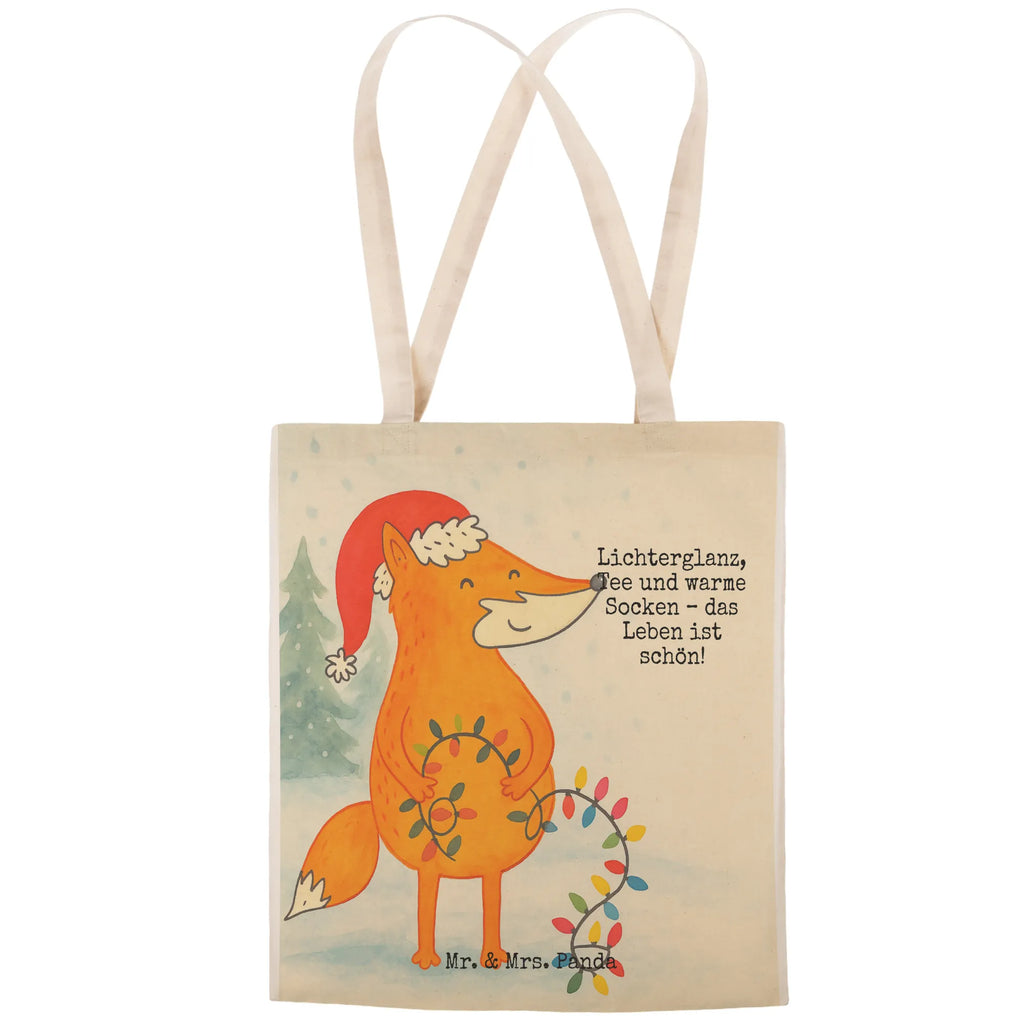 Einkaufstasche Fuchs Weihnachten Design Tragetasche Handgemacht, Tragetasche Robust, Tragetasche Ohne Plastik, Tragetasche Für Alltag, Tragetasche Nachhaltig, Leinentasche, Tragetasche Design, Einkaufstaschen, Tragetasche Blanko, Tragetasche Damen, Tragetasche Herren, Tragetasche Waschbar, Stofftaschen, Einkaufstasche, Tragetasche Bedruckt, Tragetasche Für Büro, Tragetasche Wiederverwendbar, Tragetasche Für Einkäufe, Tragetasche Modern, Große Tragetasche, Faltbare Tragetasche, Tragetasche Mit Motiv, Leinentaschen, Beutel Tasche, Tragetasche Geschenkidee, Tragetasche Mit Spruch, Tragetasche Kinder, Baumwolltaschen, Jutetasche, Tragetasche Umweltfreundlich, Tragetasche Für Schule, Tragetaschen, Tragetasche Zum Umhängen, Tragetasche Mit Henkel, Bunte Tragetasche, Tragetasche, Lustige Tragetasche, Jutetaschen, Stofftasche, Tragetasche Vintage, Baumwolltasche, Tragetasche Für Bücher, Kleine Tragetasche, Winter, Weihnachten, Weihnachtsdeko, Nikolaus, Advent, Heiligabend, Wintermotiv, Weihnachtszeit, Spruch schön, Fuchs, Füchse, Weihnachtsmann, Geschenk Weihnachten