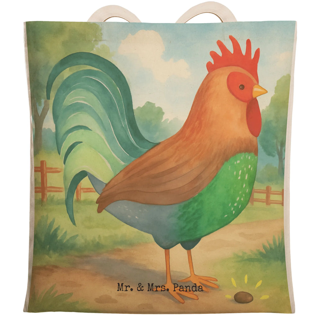 Einkaufstasche Hahn Korn Design Leinentasche, Tragetasche Modern, Jutetaschen, Stofftaschen, Tragetasche, Jutetasche, Tragetasche Design, Beutel Tasche, Baumwolltasche, Tragetasche Nachhaltig, Bunte Tragetasche, Tragetasche Geschenkidee, Tragetasche Mit Motiv, Tragetasche Ohne Plastik, Tragetasche Mit Spruch, Tragetasche Damen, Tragetasche Für Schule, Tragetasche Kinder, Tragetasche Wiederverwendbar, Tragetaschen, Lustige Tragetasche, Tragetasche Für Alltag, Tragetasche Mit Henkel, Einkaufstasche, Tragetasche Handgemacht, Tragetasche Waschbar, Leinentaschen, Kleine Tragetasche, Einkaufstaschen, Tragetasche Bedruckt, Große Tragetasche, Faltbare Tragetasche, Tragetasche Für Einkäufe, Stofftasche, Tragetasche Herren, Tragetasche Robust, Tragetasche Blanko, Baumwolltaschen, Tragetasche Zum Umhängen, Tragetasche Für Büro, Tragetasche Vintage, Tragetasche Für Bücher, Tragetasche Umweltfreundlich, Bauernhof, Hoftiere, Landwirt, Landwirtin, Eier, Hahn, Natur, Korn, Henne