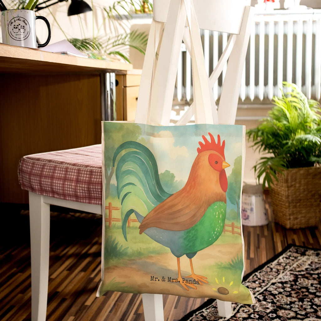 Einkaufstasche Hahn Korn Design Leinentasche, Tragetasche Modern, Jutetaschen, Stofftaschen, Tragetasche, Jutetasche, Tragetasche Design, Beutel Tasche, Baumwolltasche, Tragetasche Nachhaltig, Bunte Tragetasche, Tragetasche Geschenkidee, Tragetasche Mit Motiv, Tragetasche Ohne Plastik, Tragetasche Mit Spruch, Tragetasche Damen, Tragetasche Für Schule, Tragetasche Kinder, Tragetasche Wiederverwendbar, Tragetaschen, Lustige Tragetasche, Tragetasche Für Alltag, Tragetasche Mit Henkel, Einkaufstasche, Tragetasche Handgemacht, Tragetasche Waschbar, Leinentaschen, Kleine Tragetasche, Einkaufstaschen, Tragetasche Bedruckt, Große Tragetasche, Faltbare Tragetasche, Tragetasche Für Einkäufe, Stofftasche, Tragetasche Herren, Tragetasche Robust, Tragetasche Blanko, Baumwolltaschen, Tragetasche Zum Umhängen, Tragetasche Für Büro, Tragetasche Vintage, Tragetasche Für Bücher, Tragetasche Umweltfreundlich, Bauernhof, Hoftiere, Landwirt, Landwirtin, Eier, Hahn, Natur, Korn, Henne