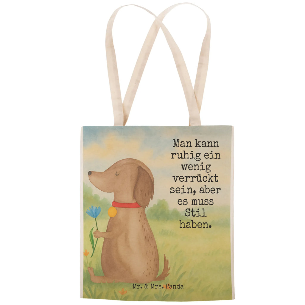 Einkaufstasche Hund Blume Design Stofftasche, Tragetasche Bedruckt, Tragetaschen, Jutetaschen, Tragetasche Für Büro, Tragetasche, Tragetasche Design, Baumwolltasche, Tragetasche Handgemacht, Tragetasche Ohne Plastik, Tragetasche Vintage, Einkaufstaschen, Tragetasche Umweltfreundlich, Tragetasche Kinder, Jutetasche, Lustige Tragetasche, Tragetasche Waschbar, Tragetasche Für Alltag, Tragetasche Mit Motiv, Kleine Tragetasche, Stofftaschen, Große Tragetasche, Tragetasche Geschenkidee, Tragetasche Damen, Tragetasche Robust, Tragetasche Wiederverwendbar, Faltbare Tragetasche, Einkaufstasche, Tragetasche Modern, Tragetasche Mit Spruch, Tragetasche Für Bücher, Beutel Tasche, Tragetasche Nachhaltig, Tragetasche Blanko, Leinentaschen, Tragetasche Für Einkäufe, Baumwolltaschen, Bunte Tragetasche, Tragetasche Mit Henkel, Tragetasche Für Schule, Leinentasche, Tragetasche Zum Umhängen, Tragetasche Herren, Hund, Hundemotiv, Haustier, Hunderasse, Tierliebhaber, Hundebesitzer, Sprüche, Frauchen, Hunde, Hundeliebe