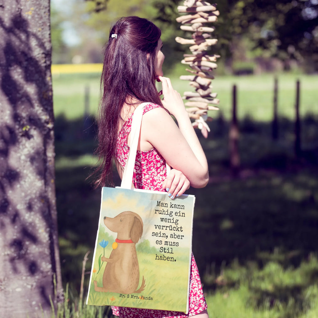 Einkaufstasche Hund Blume Design Stofftasche, Tragetasche Bedruckt, Tragetaschen, Jutetaschen, Tragetasche Für Büro, Tragetasche, Tragetasche Design, Baumwolltasche, Tragetasche Handgemacht, Tragetasche Ohne Plastik, Tragetasche Vintage, Einkaufstaschen, Tragetasche Umweltfreundlich, Tragetasche Kinder, Jutetasche, Lustige Tragetasche, Tragetasche Waschbar, Tragetasche Für Alltag, Tragetasche Mit Motiv, Kleine Tragetasche, Stofftaschen, Große Tragetasche, Tragetasche Geschenkidee, Tragetasche Damen, Tragetasche Robust, Tragetasche Wiederverwendbar, Faltbare Tragetasche, Einkaufstasche, Tragetasche Modern, Tragetasche Mit Spruch, Tragetasche Für Bücher, Beutel Tasche, Tragetasche Nachhaltig, Tragetasche Blanko, Leinentaschen, Tragetasche Für Einkäufe, Baumwolltaschen, Bunte Tragetasche, Tragetasche Mit Henkel, Tragetasche Für Schule, Leinentasche, Tragetasche Zum Umhängen, Tragetasche Herren, Hund, Hundemotiv, Haustier, Hunderasse, Tierliebhaber, Hundebesitzer, Sprüche, Frauchen, Hunde, Hundeliebe