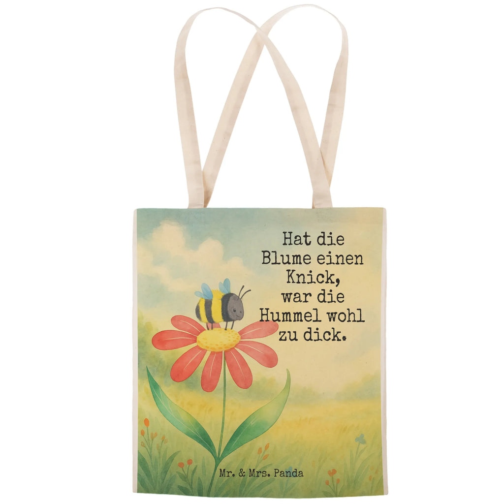 Einkaufstasche Hummel Blume Design Tragetasche Mit Henkel, Tragetasche Für Einkäufe, Einkaufstaschen, Tragetasche Vintage, Tragetasche Kinder, Große Tragetasche, Tragetasche Handgemacht, Lustige Tragetasche, Tragetasche Modern, Tragetasche Für Büro, Tragetasche Nachhaltig, Tragetasche Waschbar, Tragetaschen, Tragetasche Umweltfreundlich, Tragetasche Zum Umhängen, Kleine Tragetasche, Tragetasche Blanko, Stofftasche, Baumwolltasche, Jutetaschen, Tragetasche Robust, Tragetasche Für Bücher, Tragetasche Mit Spruch, Leinentasche, Tragetasche Damen, Tragetasche Design, Jutetasche, Bunte Tragetasche, Tragetasche Herren, Faltbare Tragetasche, Stofftaschen, Tragetasche Mit Motiv, Baumwolltaschen, Leinentaschen, Tragetasche Für Schule, Tragetasche Für Alltag, Einkaufstasche, Tragetasche Wiederverwendbar, Beutel Tasche, Tragetasche Geschenkidee, Tragetasche Ohne Plastik, Tragetasche, Tragetasche Bedruckt, Tiermotive, Gute Laune, lustige Sprüche, Tiere, Wespe, Hummeln, Feld, Blume, Natur, Flauschig, Hummel, Biene