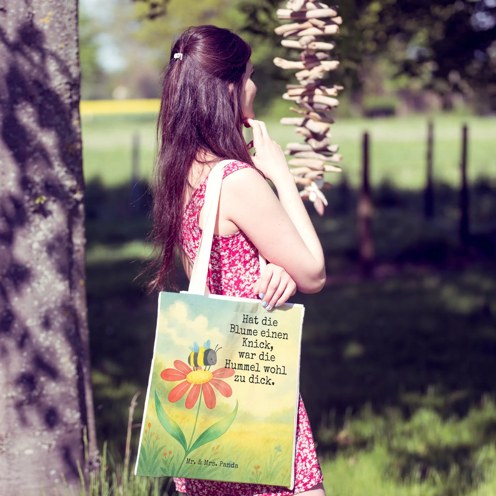 Einkaufstasche Hummel Blume Design Tragetasche Mit Henkel, Tragetasche Für Einkäufe, Einkaufstaschen, Tragetasche Vintage, Tragetasche Kinder, Große Tragetasche, Tragetasche Handgemacht, Lustige Tragetasche, Tragetasche Modern, Tragetasche Für Büro, Tragetasche Nachhaltig, Tragetasche Waschbar, Tragetaschen, Tragetasche Umweltfreundlich, Tragetasche Zum Umhängen, Kleine Tragetasche, Tragetasche Blanko, Stofftasche, Baumwolltasche, Jutetaschen, Tragetasche Robust, Tragetasche Für Bücher, Tragetasche Mit Spruch, Leinentasche, Tragetasche Damen, Tragetasche Design, Jutetasche, Bunte Tragetasche, Tragetasche Herren, Faltbare Tragetasche, Stofftaschen, Tragetasche Mit Motiv, Baumwolltaschen, Leinentaschen, Tragetasche Für Schule, Tragetasche Für Alltag, Einkaufstasche, Tragetasche Wiederverwendbar, Beutel Tasche, Tragetasche Geschenkidee, Tragetasche Ohne Plastik, Tragetasche, Tragetasche Bedruckt, Tiermotive, Gute Laune, lustige Sprüche, Tiere, Wespe, Hummeln, Feld, Blume, Natur, Flauschig, Hummel, Biene