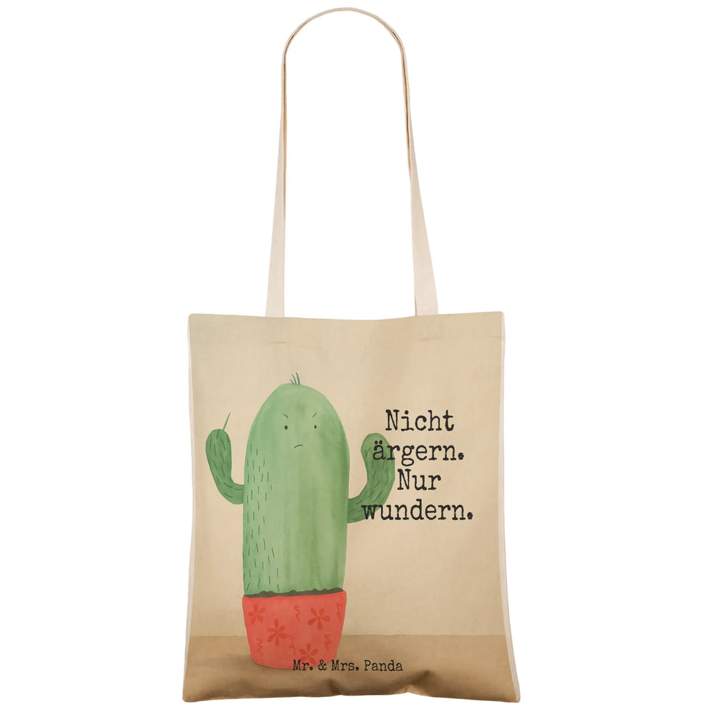 Einkaufstasche Kaktus Wut Design Baumwolltasche, Tragetasche Mit Henkel, Tragetasche Kinder, Tragetasche Für Schule, Tragetasche Vintage, Leinentaschen, Tragetasche Handgemacht, Tragetasche Design, Tragetasche Damen, Tragetasche Ohne Plastik, Jutetaschen, Tragetasche Wiederverwendbar, Tragetasche Mit Motiv, Tragetasche Für Büro, Tragetasche Waschbar, Bunte Tragetasche, Beutel Tasche, Baumwolltaschen, Lustige Tragetasche, Stofftaschen, Tragetasche Zum Umhängen, Tragetasche Bedruckt, Tragetasche Umweltfreundlich, Tragetasche Modern, Faltbare Tragetasche, Leinentasche, Einkaufstasche, Tragetasche Für Einkäufe, Einkaufstaschen, Tragetasche Mit Spruch, Tragetasche Geschenkidee, Kleine Tragetasche, Tragetasche Für Bücher, Stofftasche, Tragetasche Robust, Tragetasche Für Alltag, Tragetasche Blanko, Tragetasche Herren, Jutetasche, Große Tragetasche, Tragetaschen, Tragetasche Nachhaltig, Tragetasche, Kaktus, Kakteen, Chefin, Schule, Büro, wütend, Kollegin, Kollege, ärgern, Büroalltag