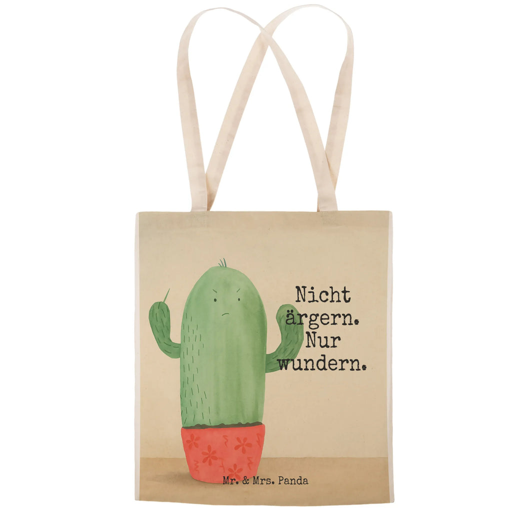 Einkaufstasche Kaktus Wut Design Baumwolltasche, Tragetasche Mit Henkel, Tragetasche Kinder, Tragetasche Für Schule, Tragetasche Vintage, Leinentaschen, Tragetasche Handgemacht, Tragetasche Design, Tragetasche Damen, Tragetasche Ohne Plastik, Jutetaschen, Tragetasche Wiederverwendbar, Tragetasche Mit Motiv, Tragetasche Für Büro, Tragetasche Waschbar, Bunte Tragetasche, Beutel Tasche, Baumwolltaschen, Lustige Tragetasche, Stofftaschen, Tragetasche Zum Umhängen, Tragetasche Bedruckt, Tragetasche Umweltfreundlich, Tragetasche Modern, Faltbare Tragetasche, Leinentasche, Einkaufstasche, Tragetasche Für Einkäufe, Einkaufstaschen, Tragetasche Mit Spruch, Tragetasche Geschenkidee, Kleine Tragetasche, Tragetasche Für Bücher, Stofftasche, Tragetasche Robust, Tragetasche Für Alltag, Tragetasche Blanko, Tragetasche Herren, Jutetasche, Große Tragetasche, Tragetaschen, Tragetasche Nachhaltig, Tragetasche, Kaktus, Kakteen, Chefin, Schule, Büro, wütend, Kollegin, Kollege, ärgern, Büroalltag