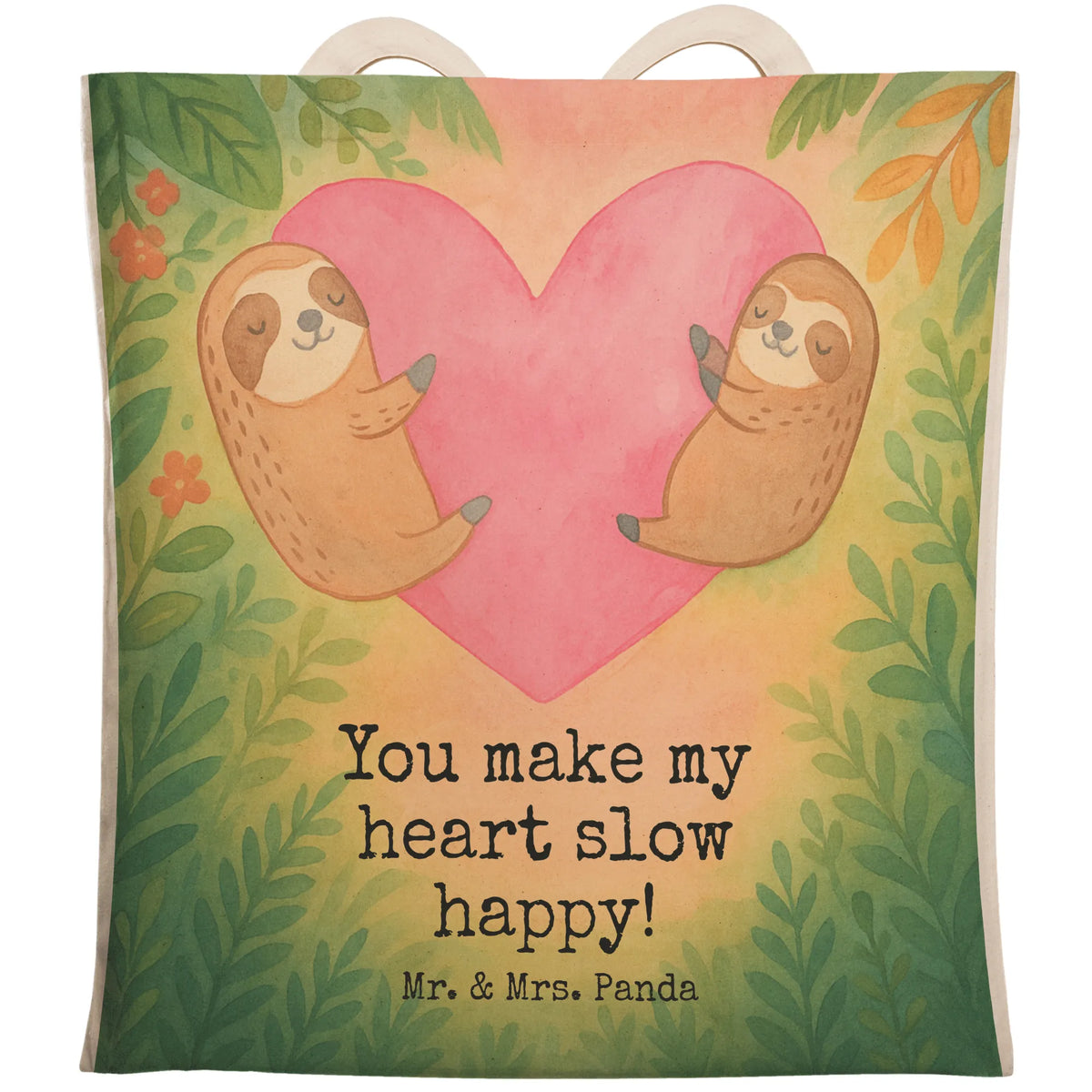 Einkaufstasche Faultiere Herz Design Shoppingbag, einkaufsshopper, Tote Bag, Stofftragetasche, cityshopper, großer shopper, Tragetasche, mehrzwecktasche, Tasche, Beuteltasche, Henkeltasche, Alltagstasche, Stofftasche, Freizeittasche, Beutel Tasche, Beutel, taschen shopper, stoffshopper, Einkaufstasche, Tragetasche Bedruckt, Große Einkaufstasche, Tragetasche Mit Spruch, markttasche, Shoppingtasche, Stoffbeutel, shopping bag, Verlobung, Freund, Heiraten, Partner, Heiratsantrag, Liebesgeschenk, Hocheitstag, Ehemann, Freundin, Ehefrau, Jahrestag, Liebe, für Männer, Mitbringsel, Geschenk für Freundin, Valentinstag, Geschenk für Frauen, Hochzeitstag, Liebesbeweis, Geschenk für Partner, für Ehemann